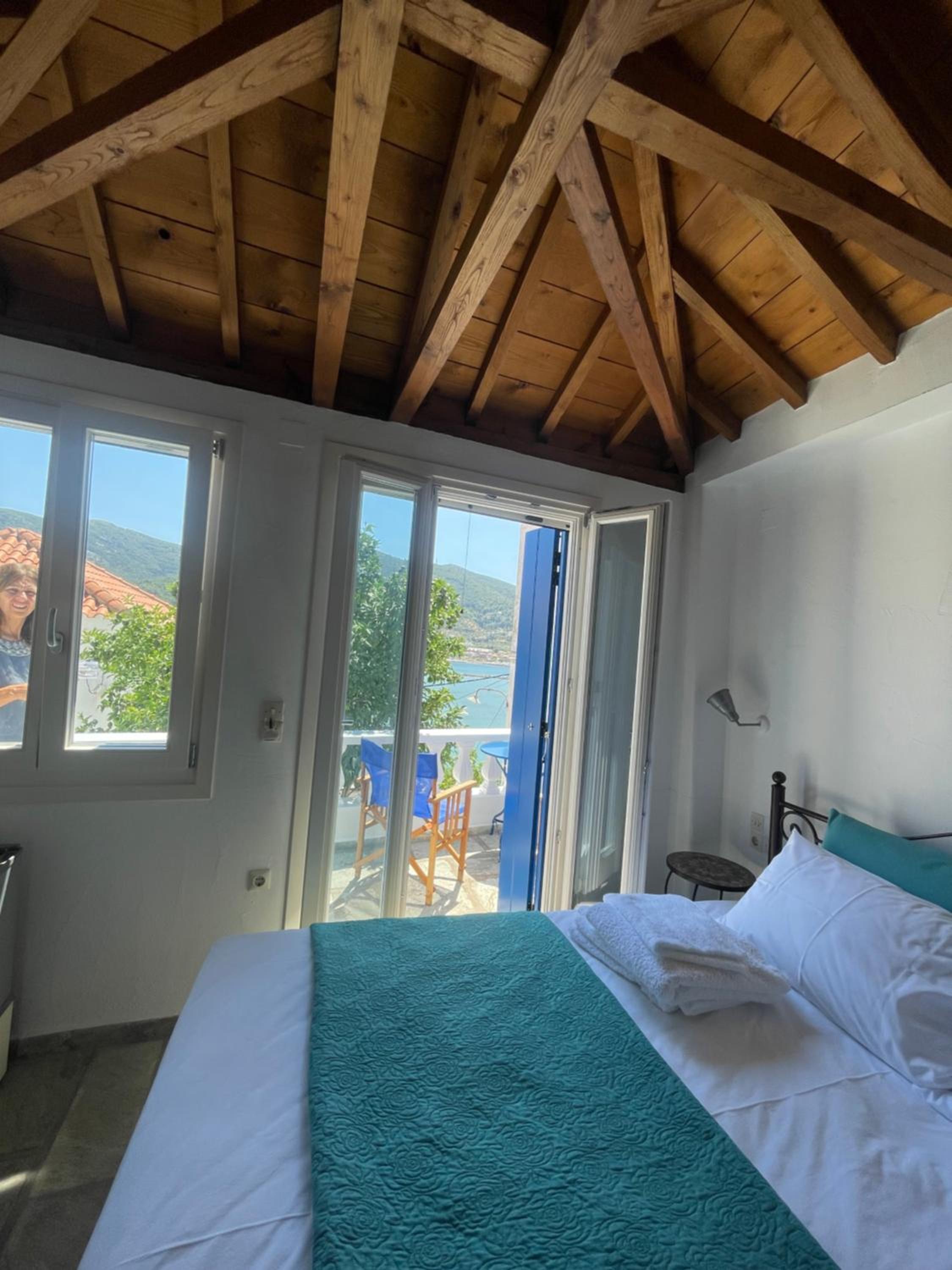 Spitaki