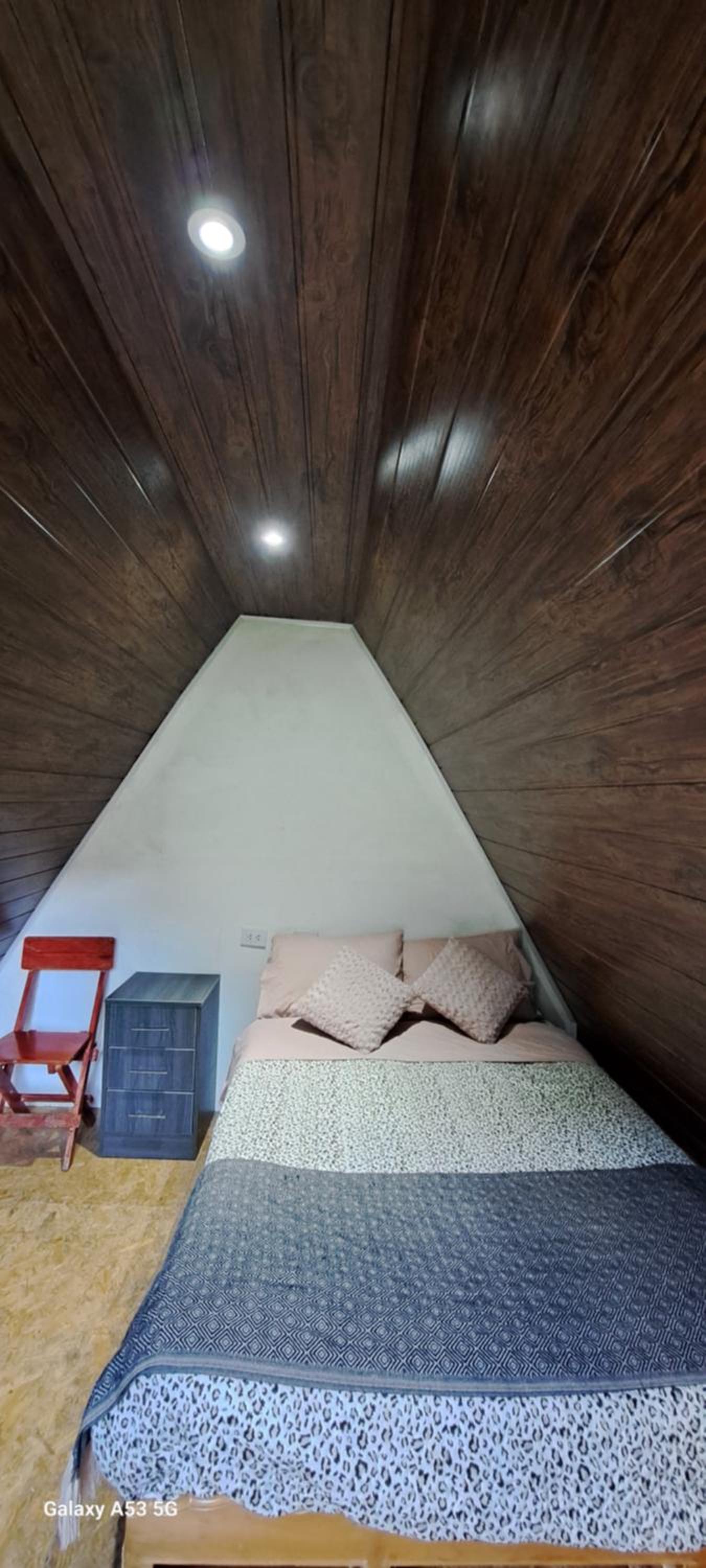 cabanas andinas noe challway view 4
