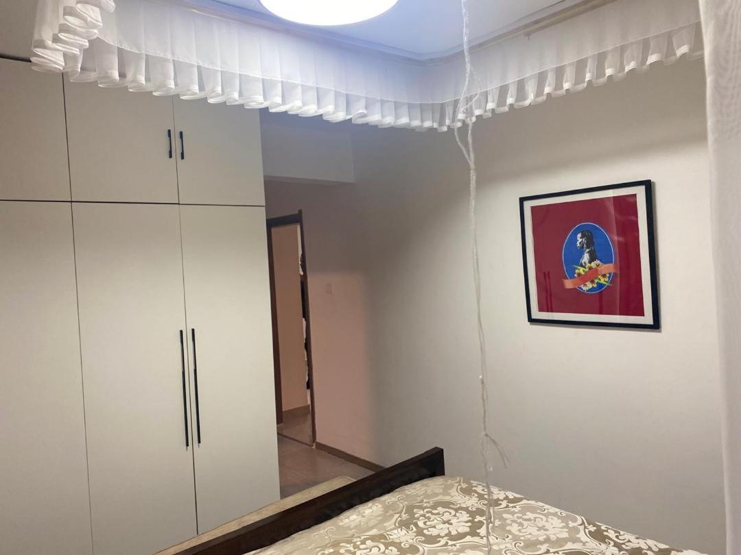 Royal 2 BED view 2