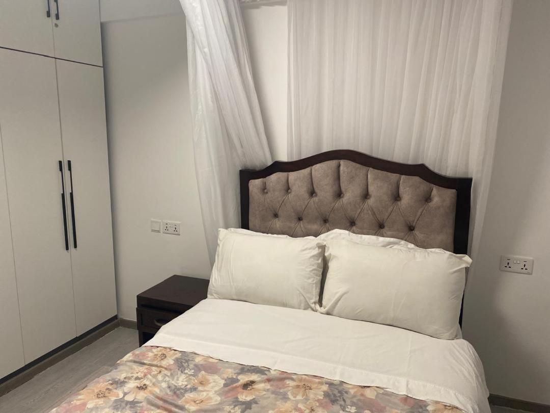 Royal 2 BED view 3