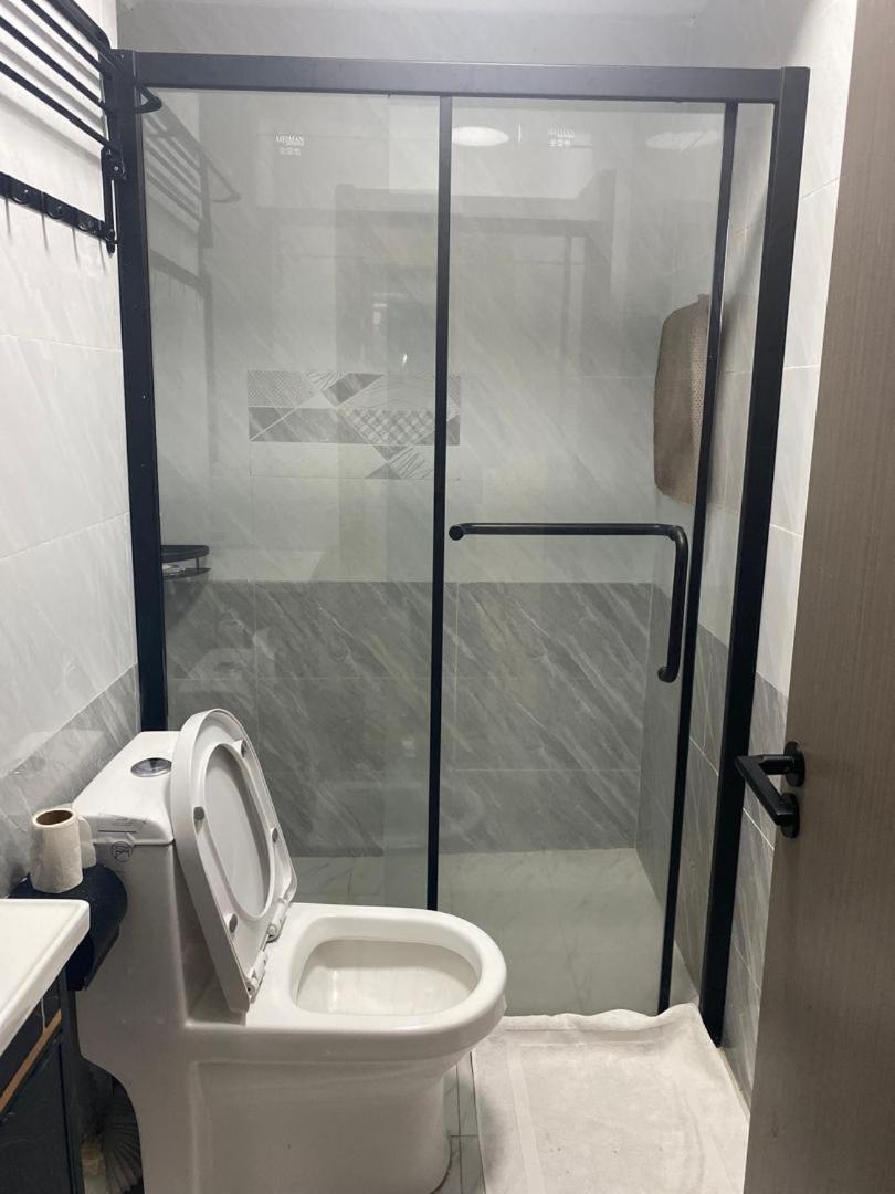 Royal 2 BED view 4