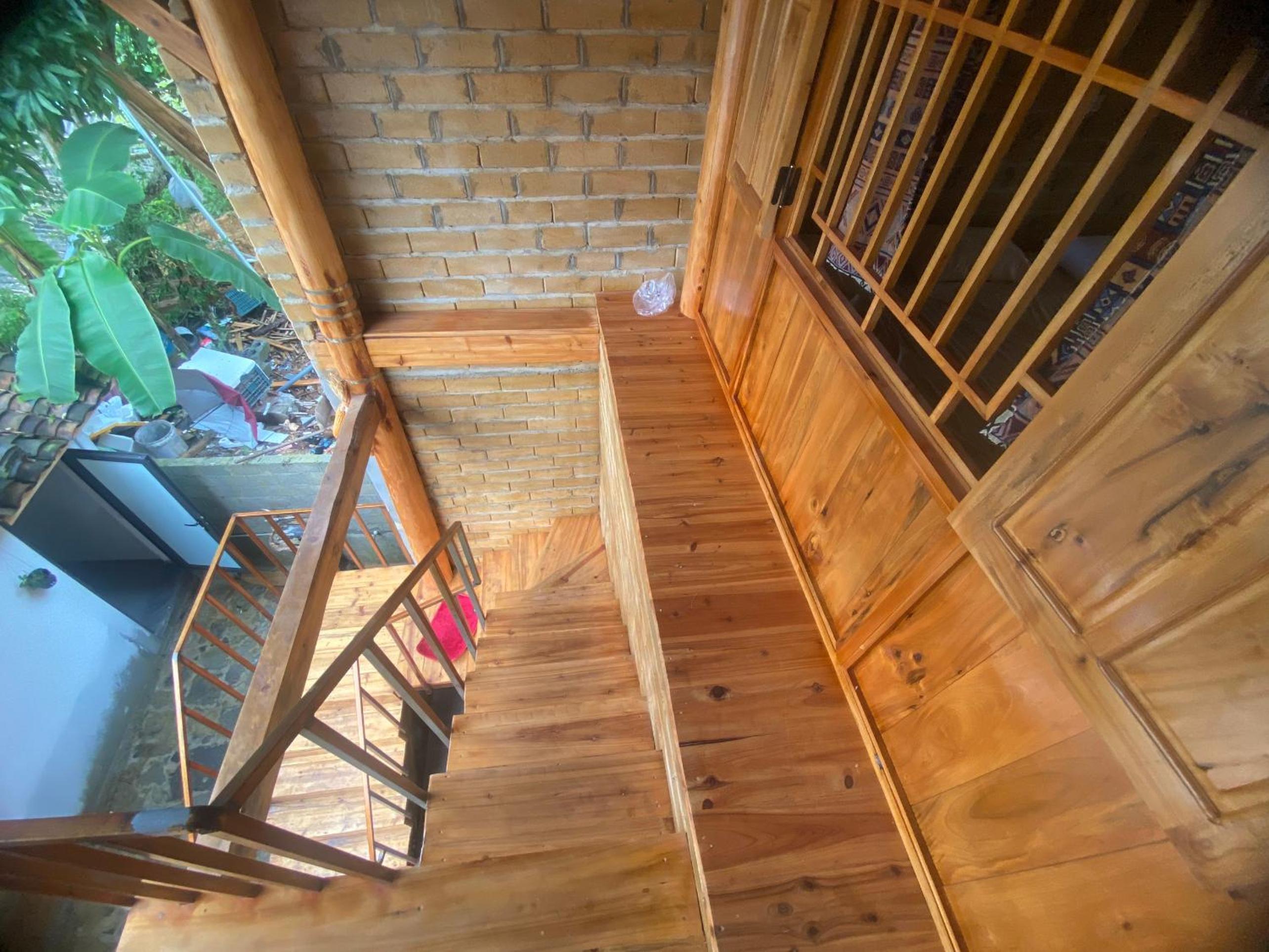 Photo 43