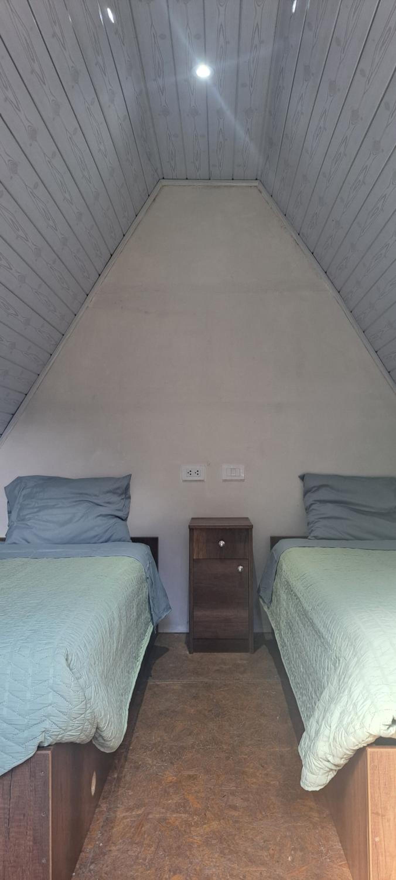 cabanas andinas noe challway view 2