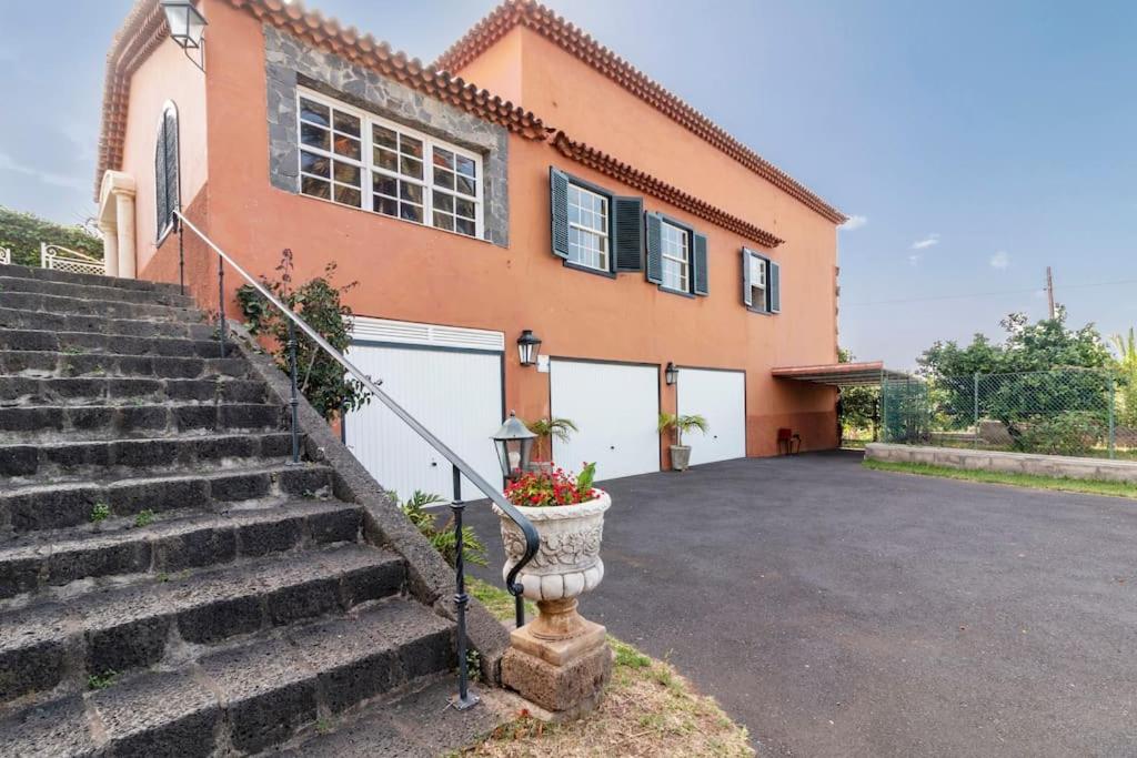 Prime Home Los Orovales