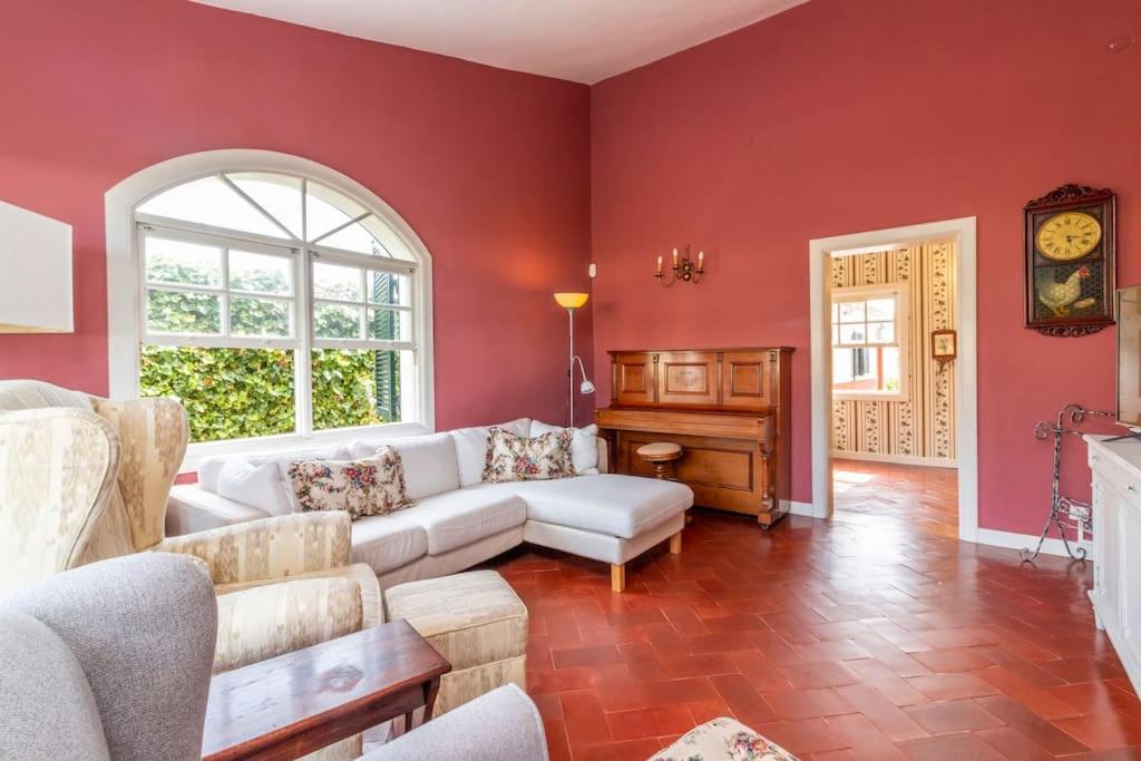 Prime Home Los Orovales