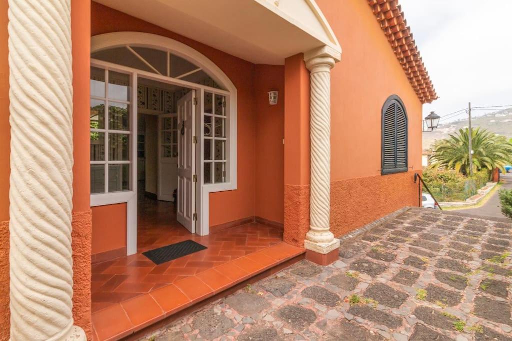 Prime Home Los Orovales