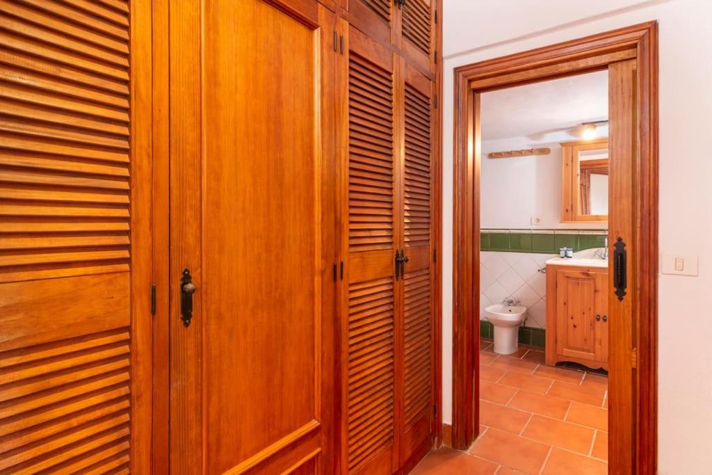 Prime Home Los Orovales
