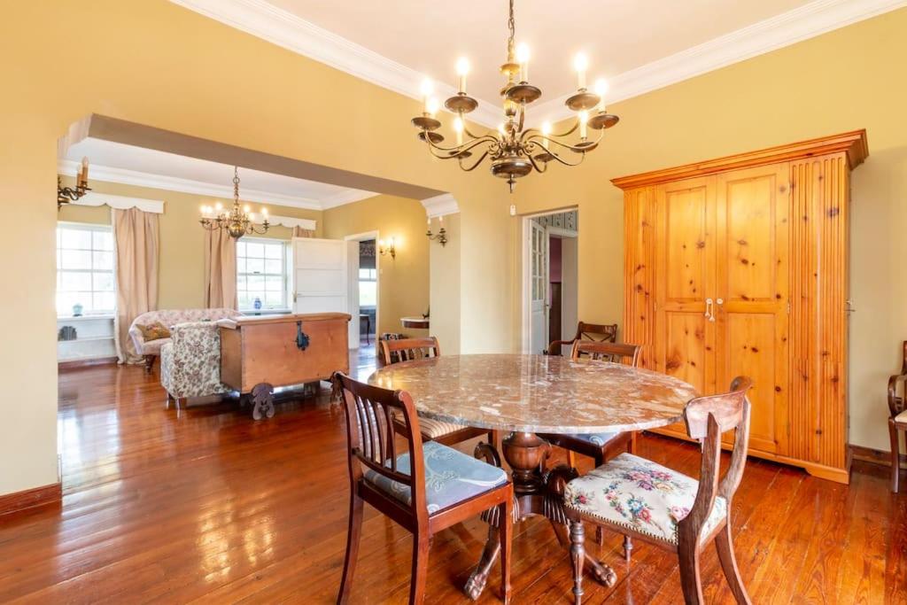 Prime Home Los Orovales