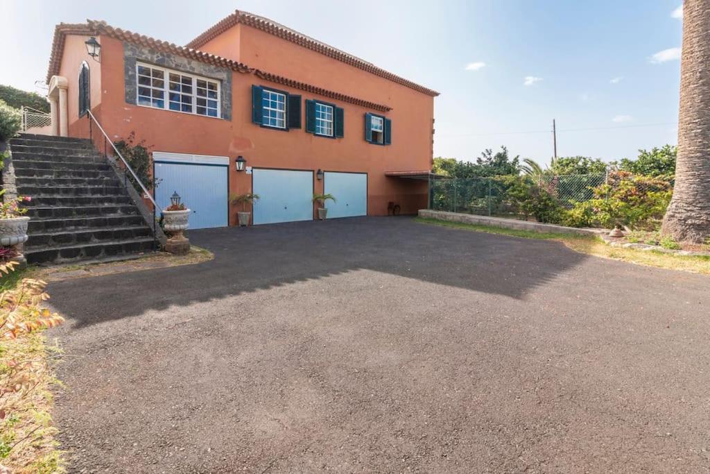 Prime Home Los Orovales