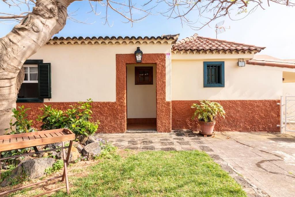 Prime Home Los Orovales