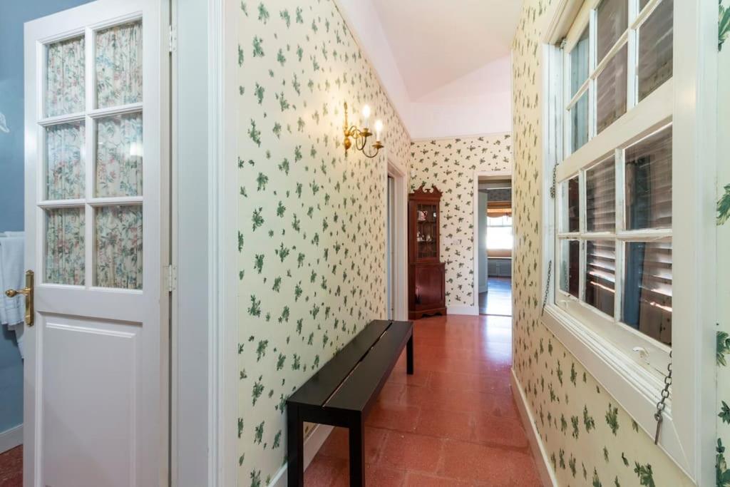 Prime Home Los Orovales