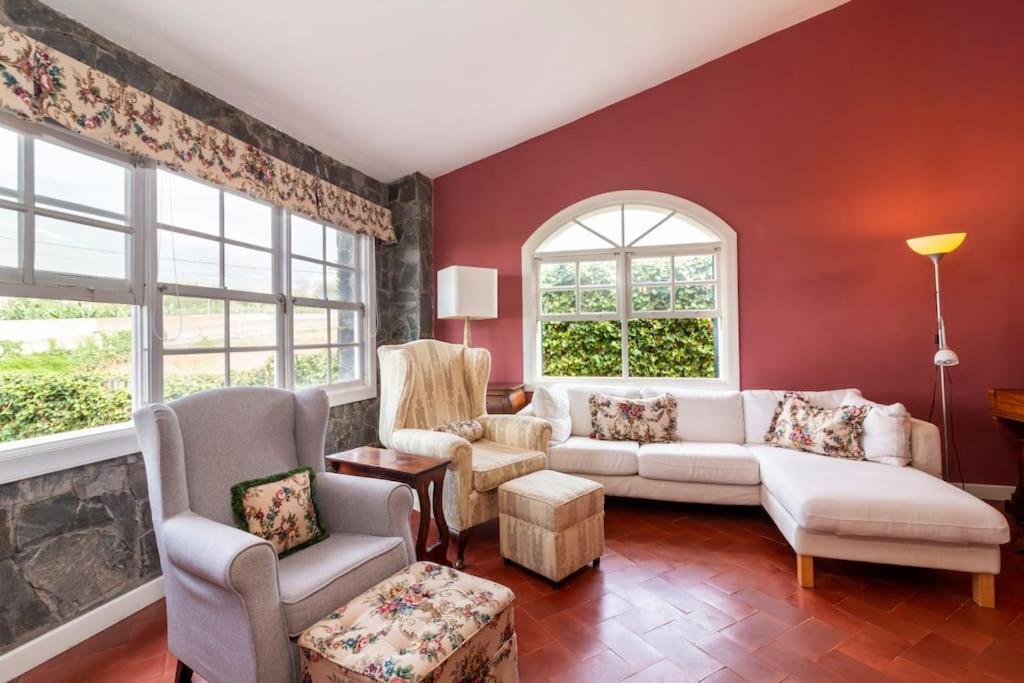 Prime Home Los Orovales