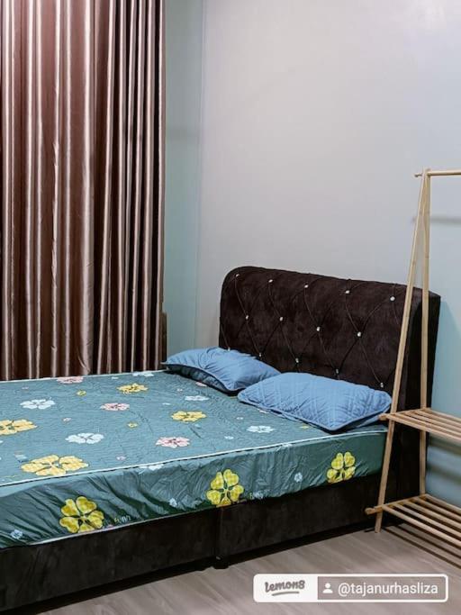 Homestay murah Sek 29 Shah Alam photo 4