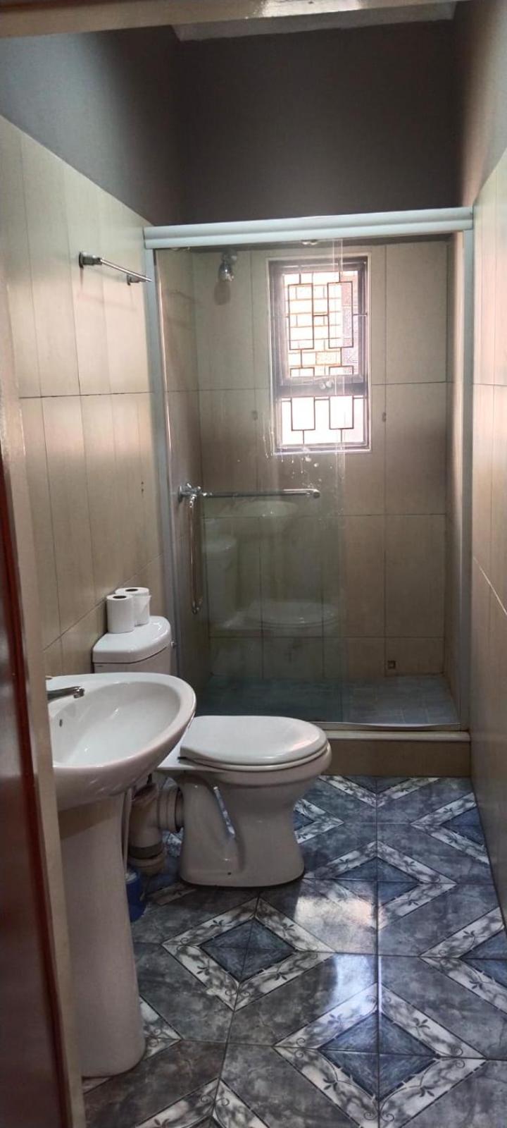 G&G Guesthouse