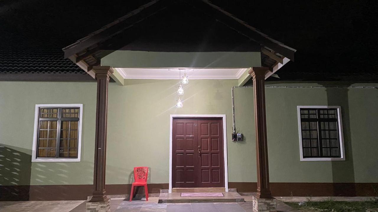 Family PCB Homestay photo 1