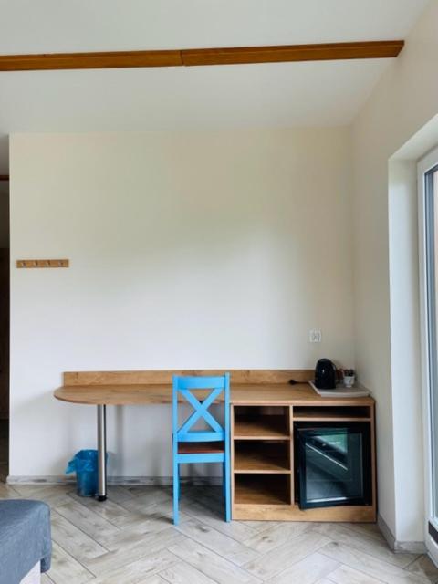 Photo 47