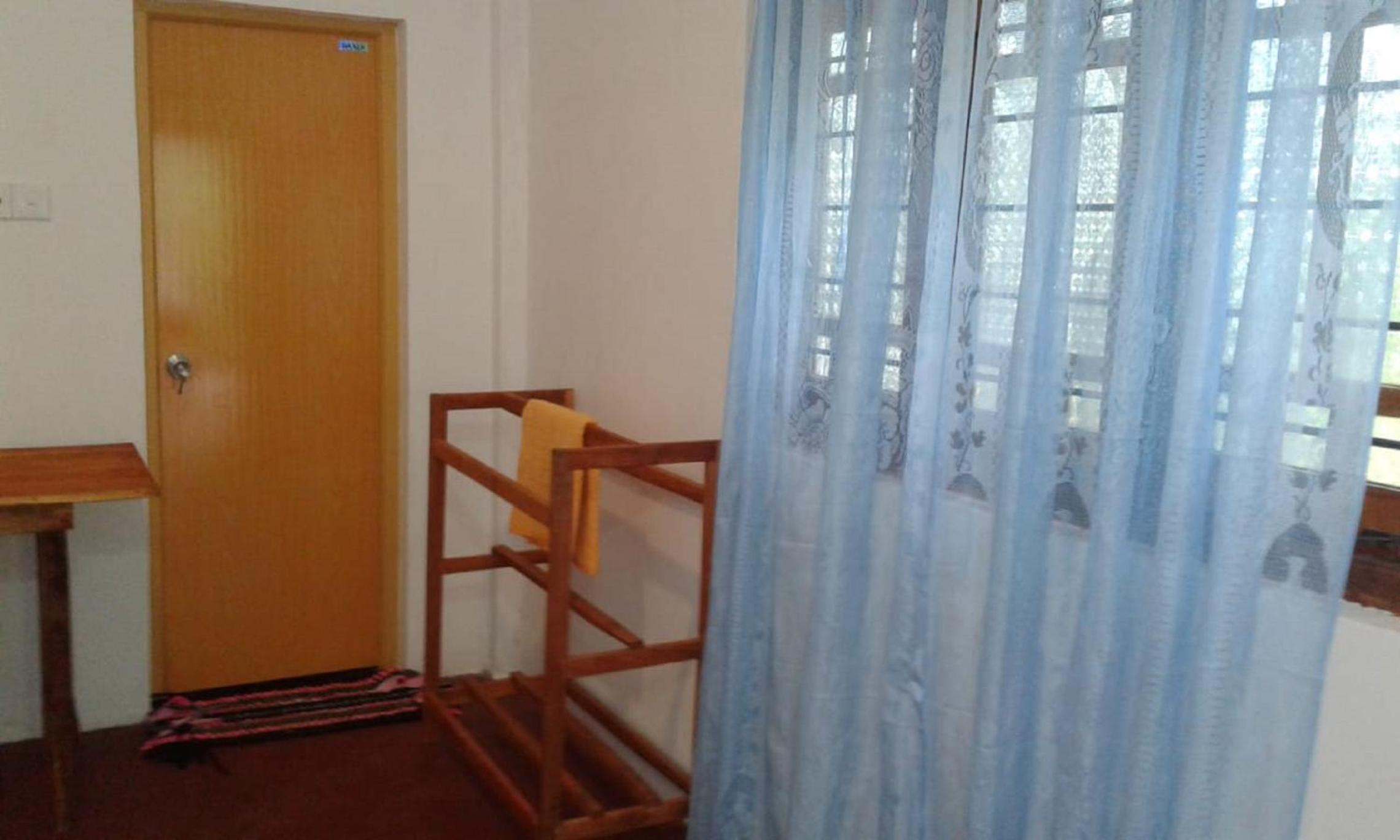 Winstar Homestay