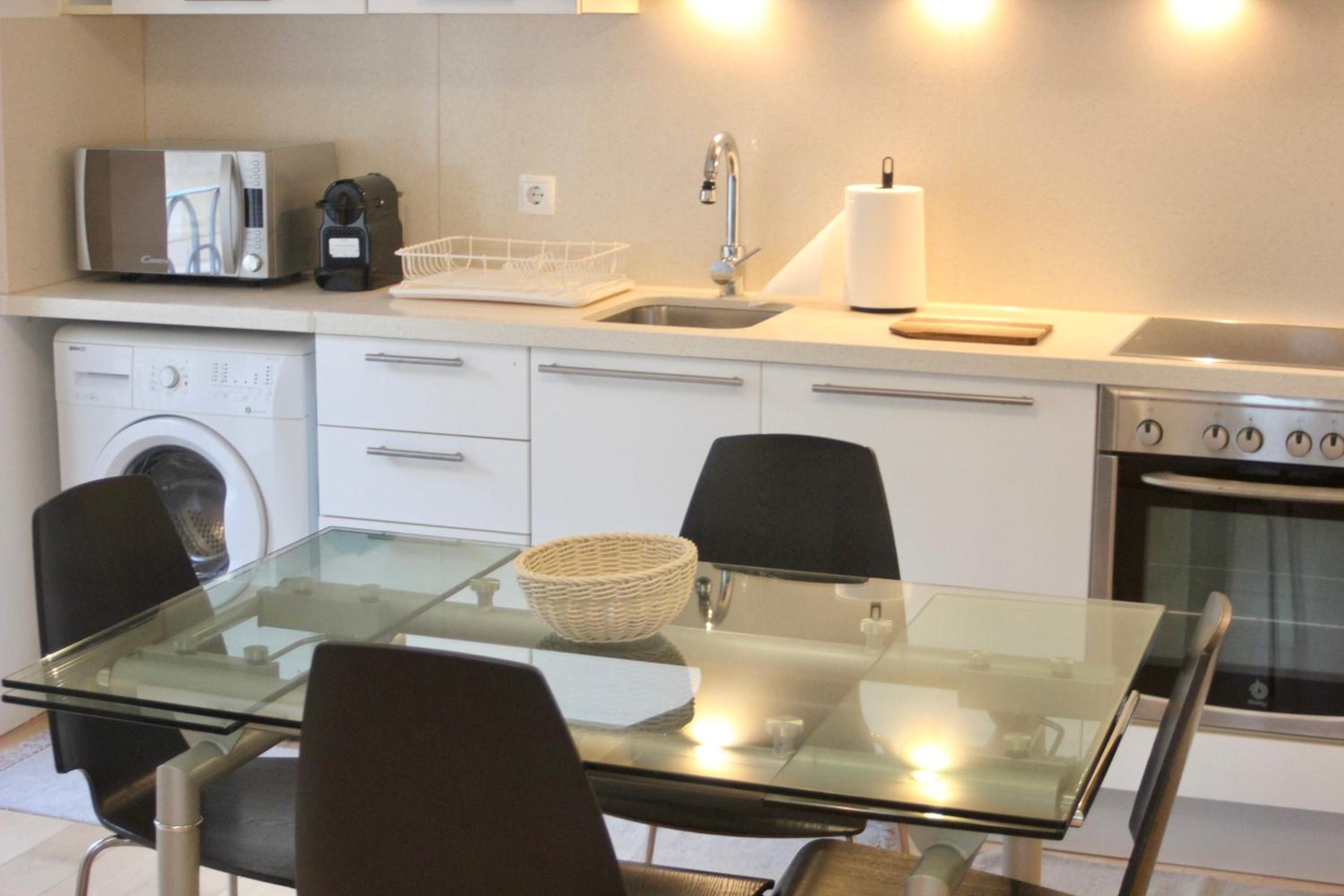 Precioso apartamento en centro histórico de Alicante