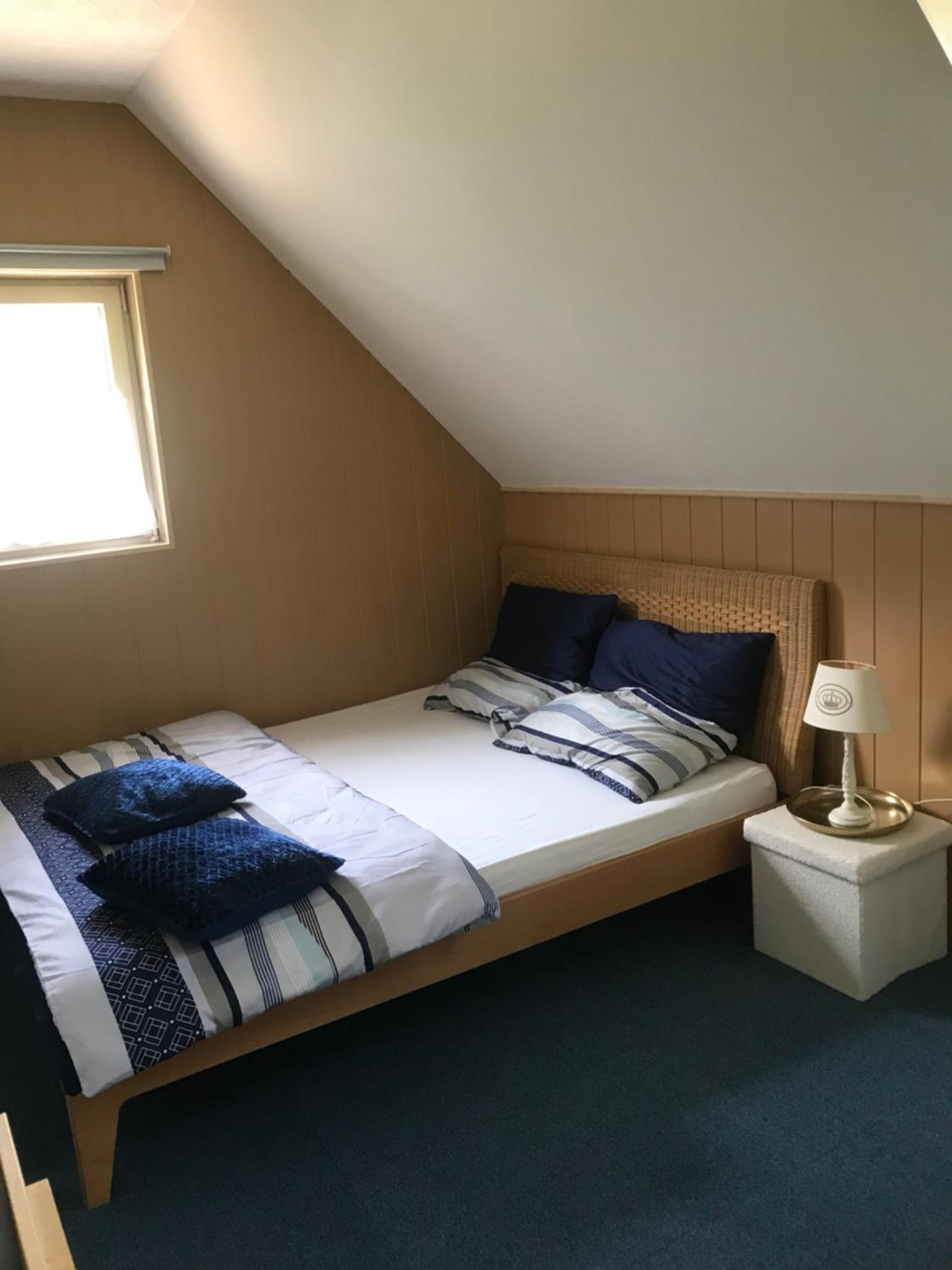 Haus Almblick