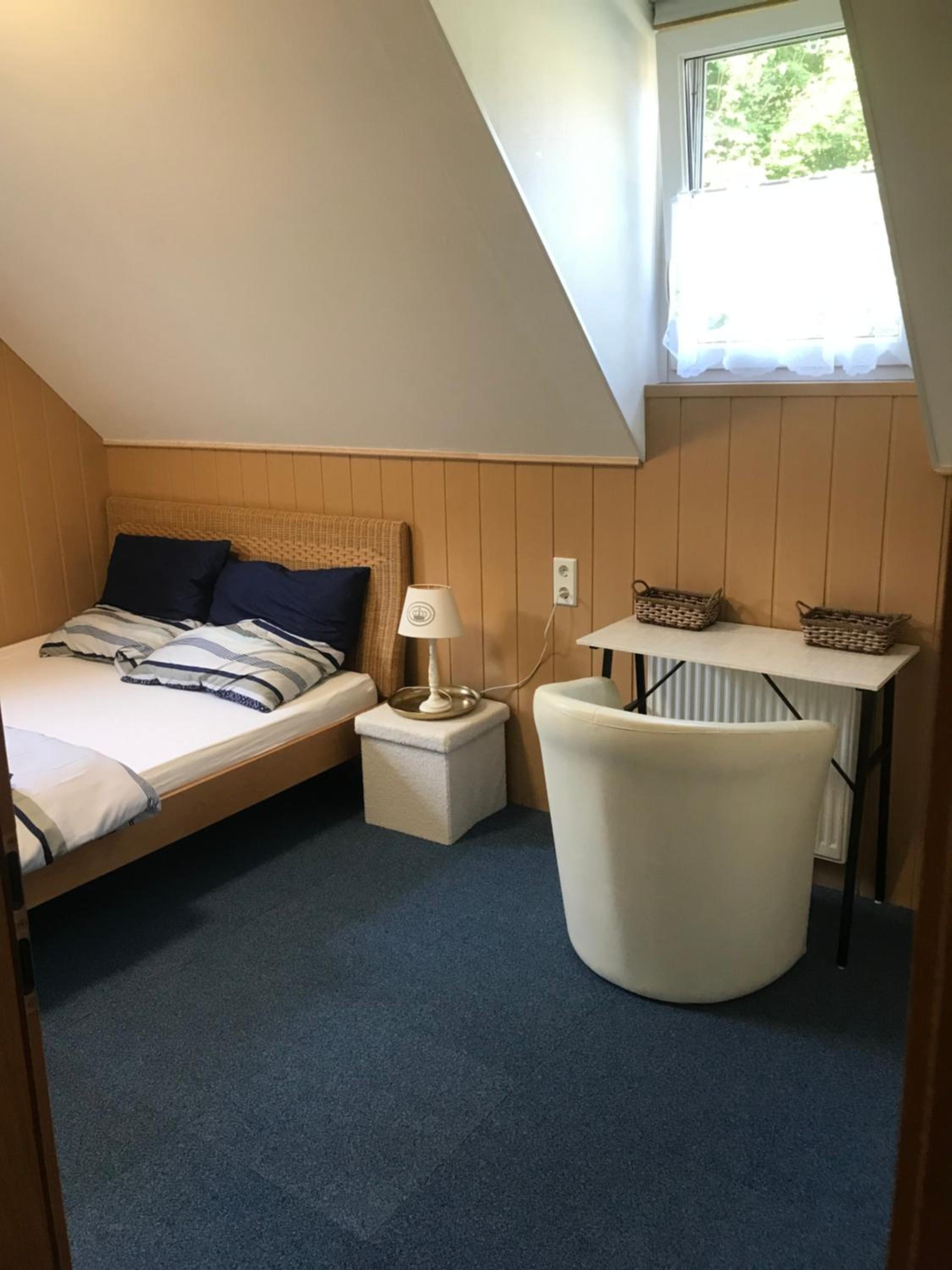 Haus Almblick