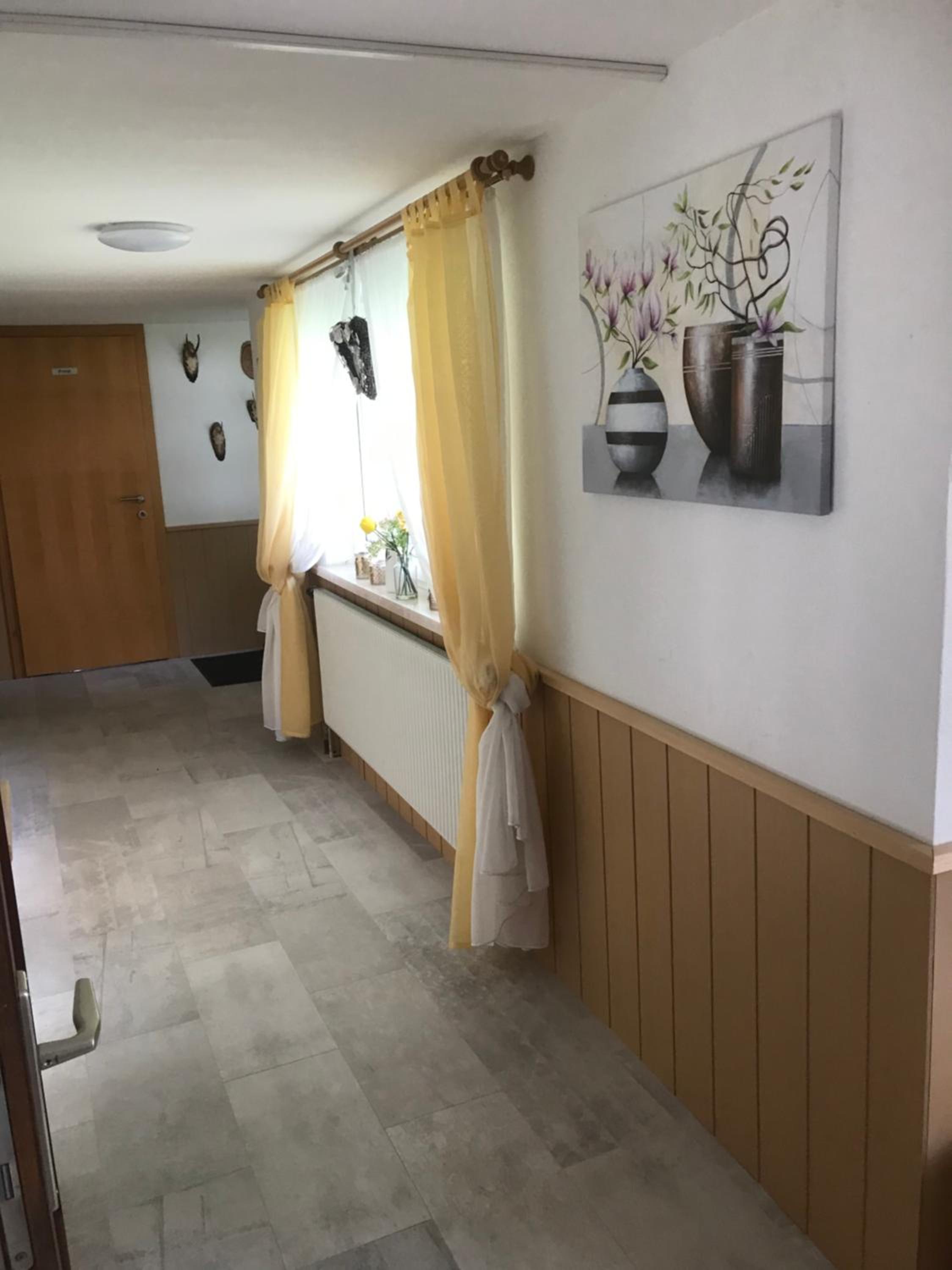 Haus Almblick