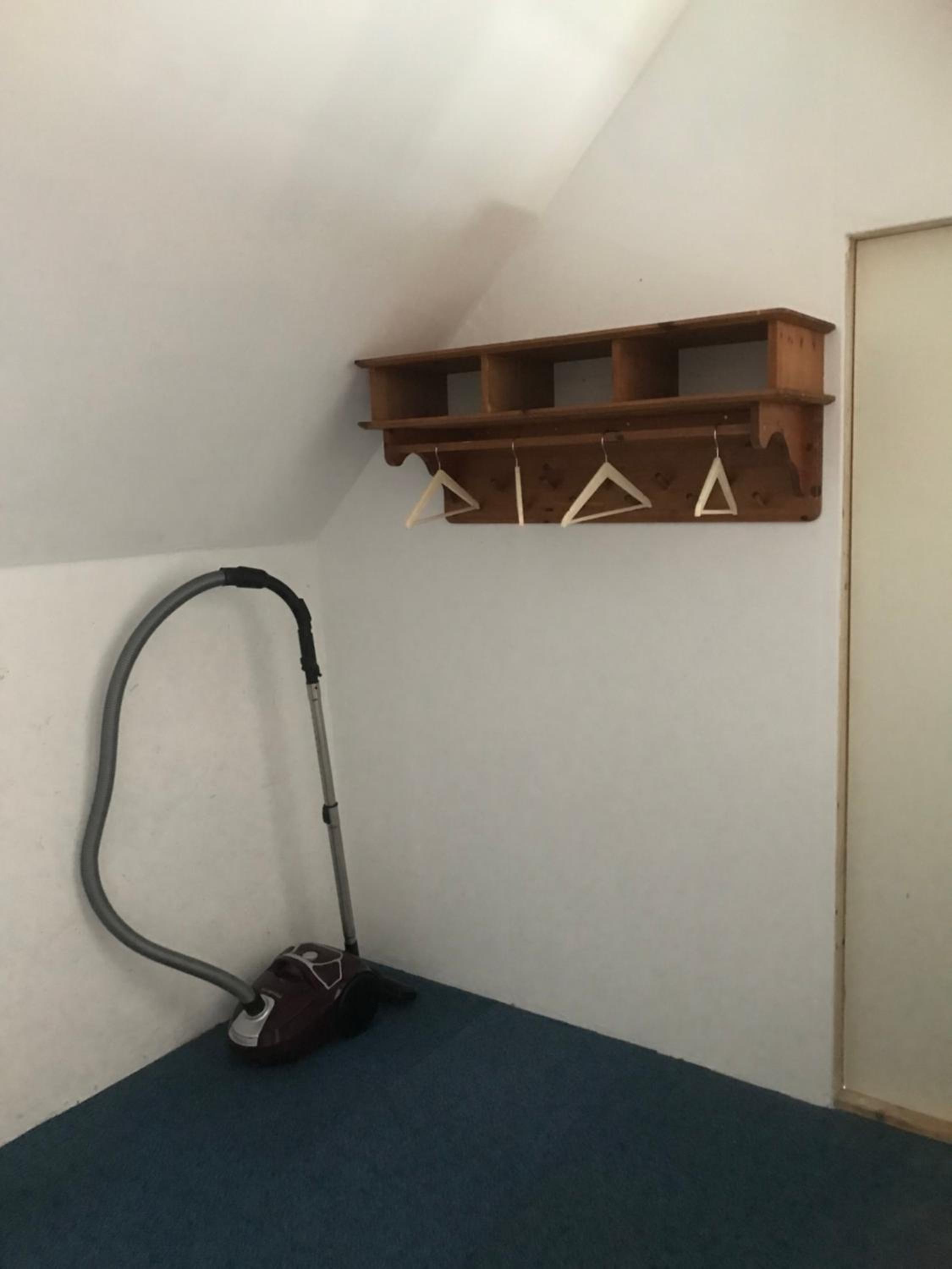 Haus Almblick