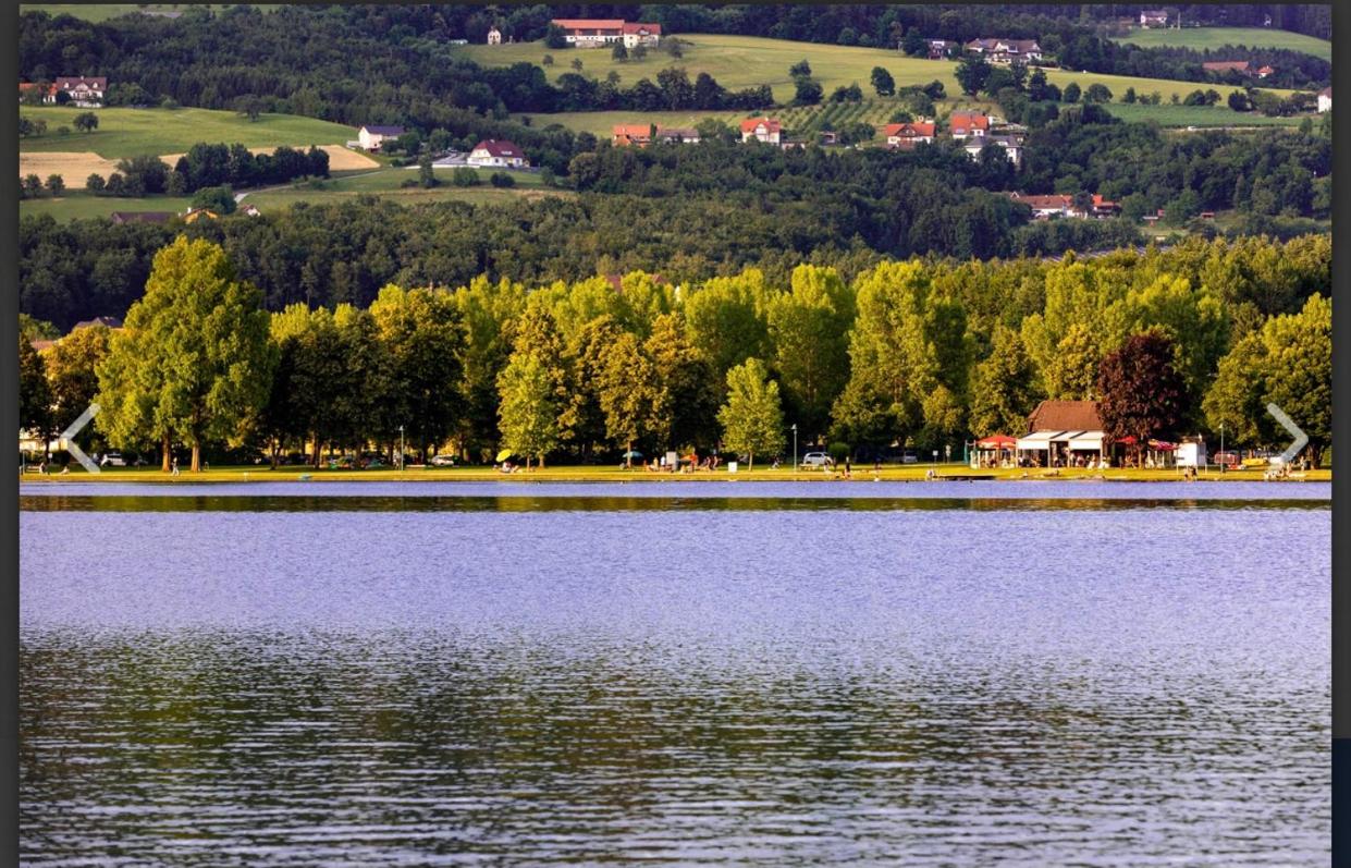 Haus Almblick
