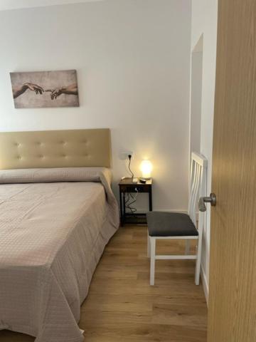 YourHouse Apartamentos Andasol BA