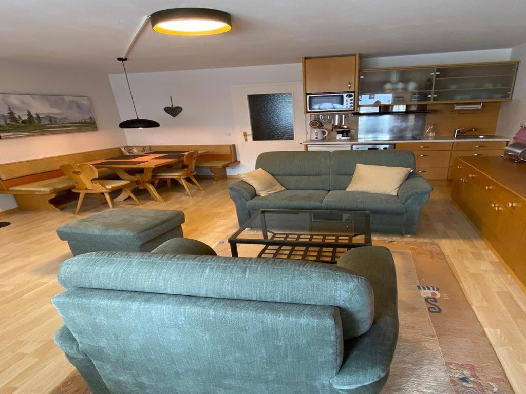 Haus Excelsior Top 6