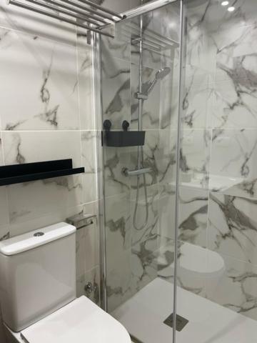 YourHouse Apartamentos Andasol BA