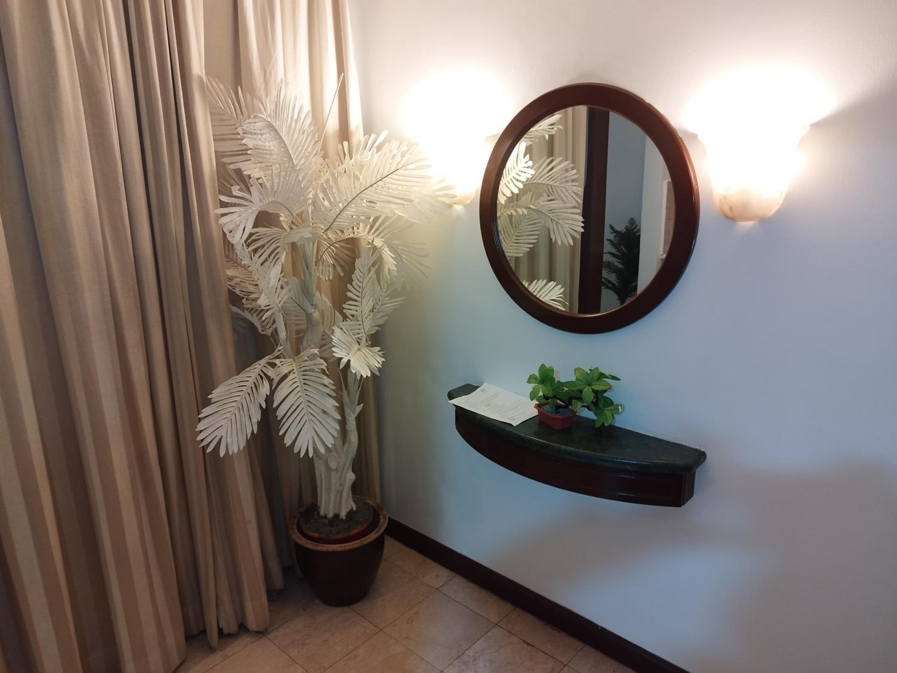 Times Square Super Suites at Bukit Bintang KL