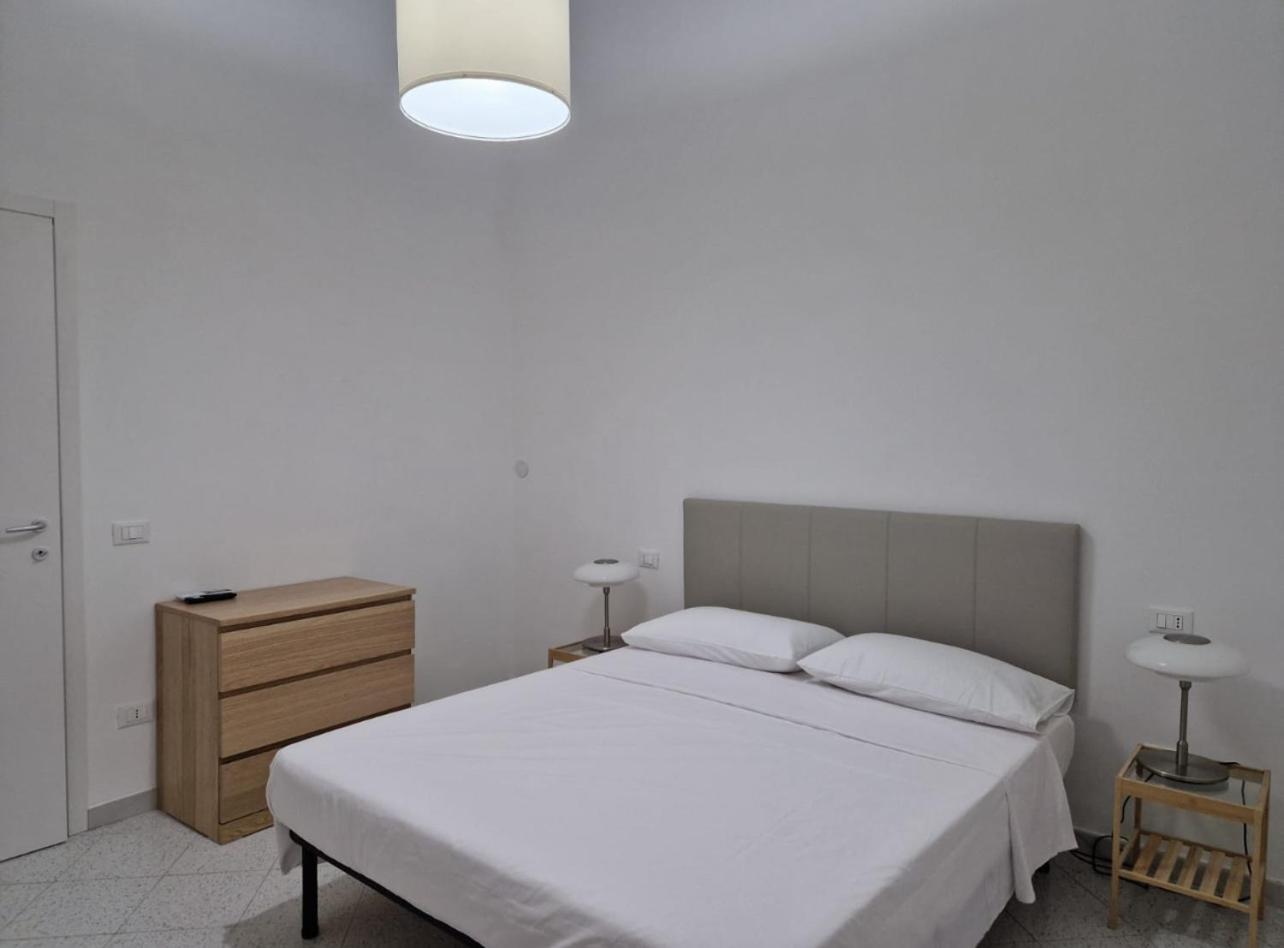 Venezia Boutique Apartments view 4