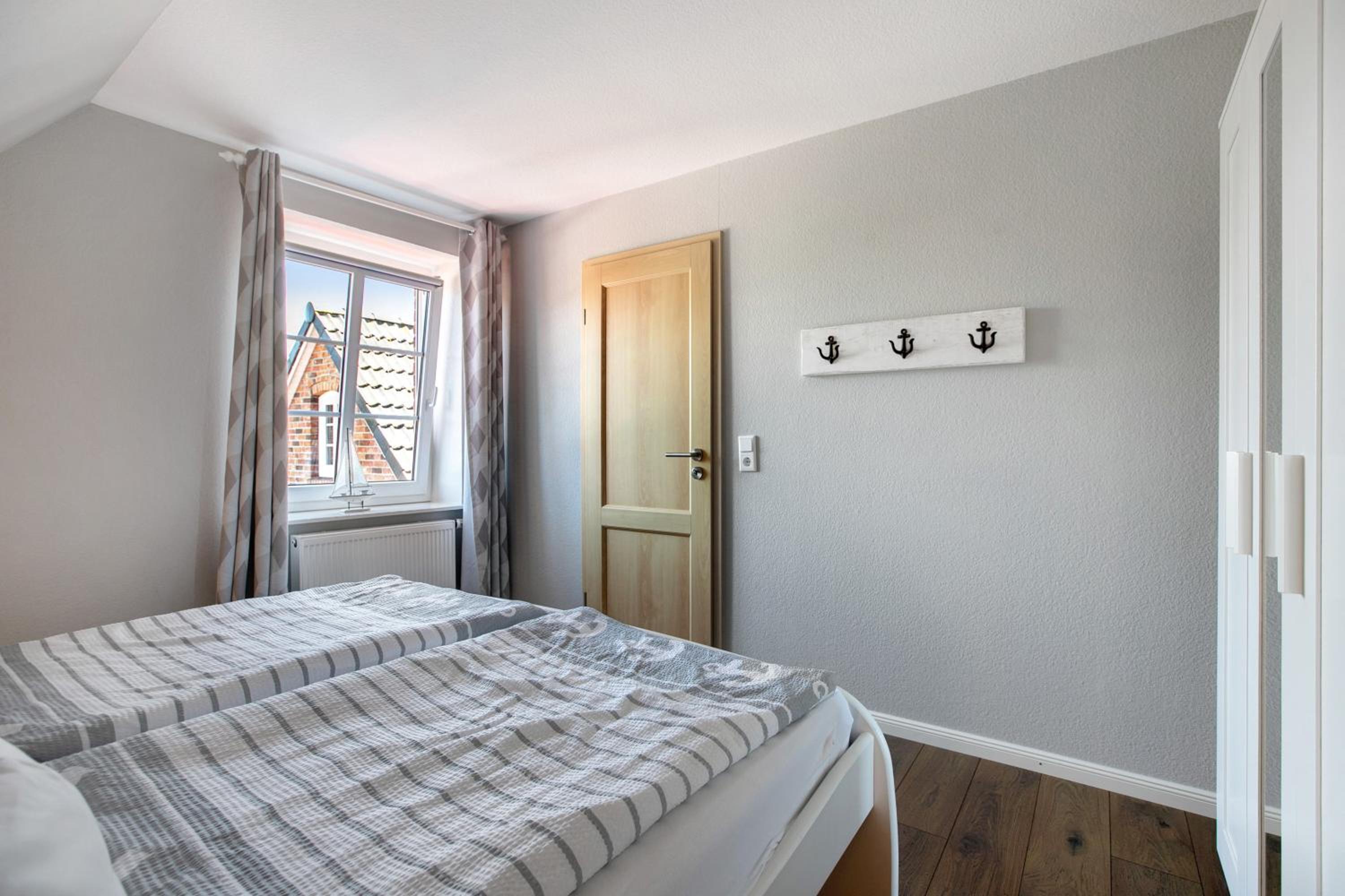 Ferienwohnung Sönksen