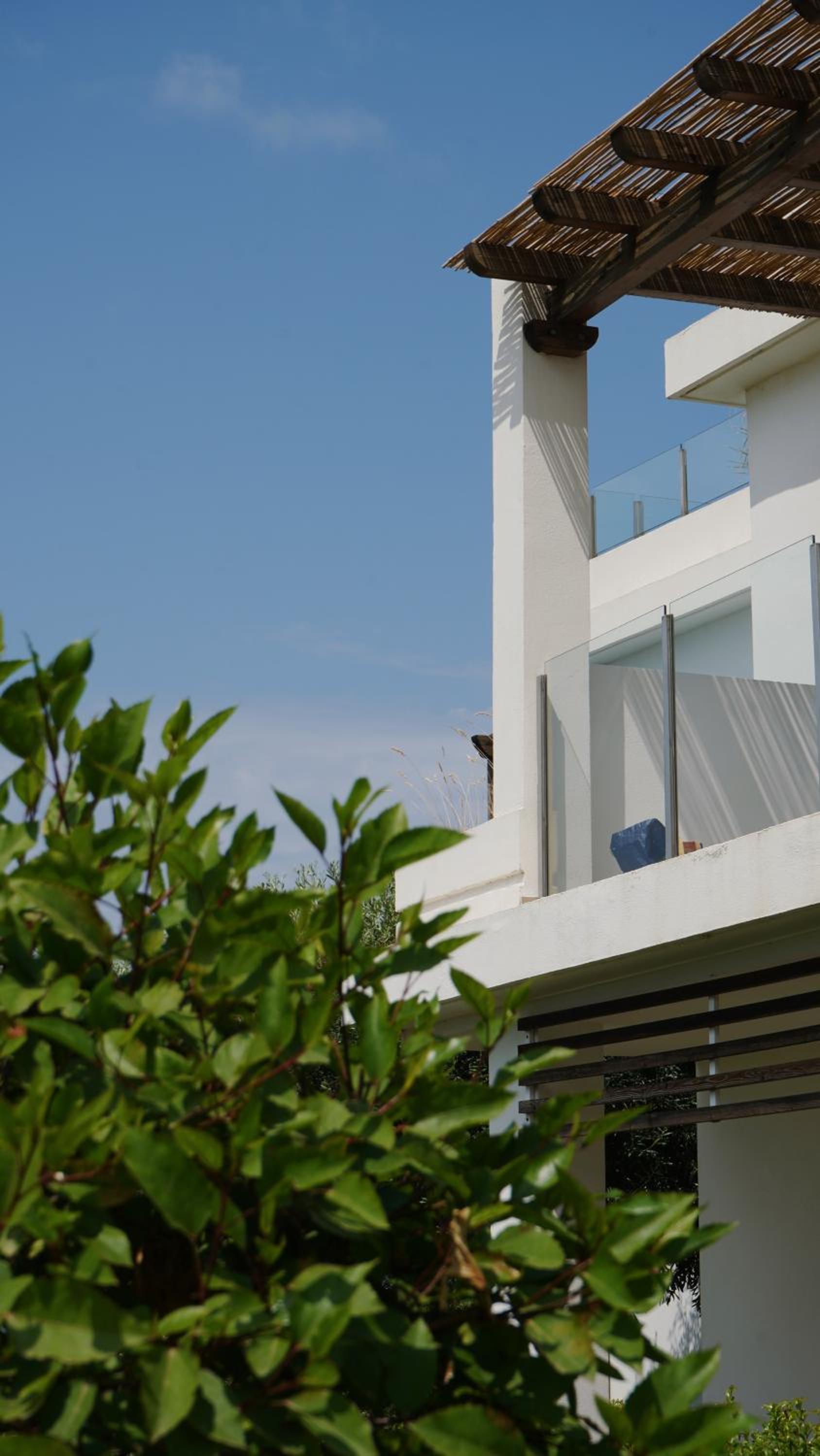 Infinity Resort Tropea