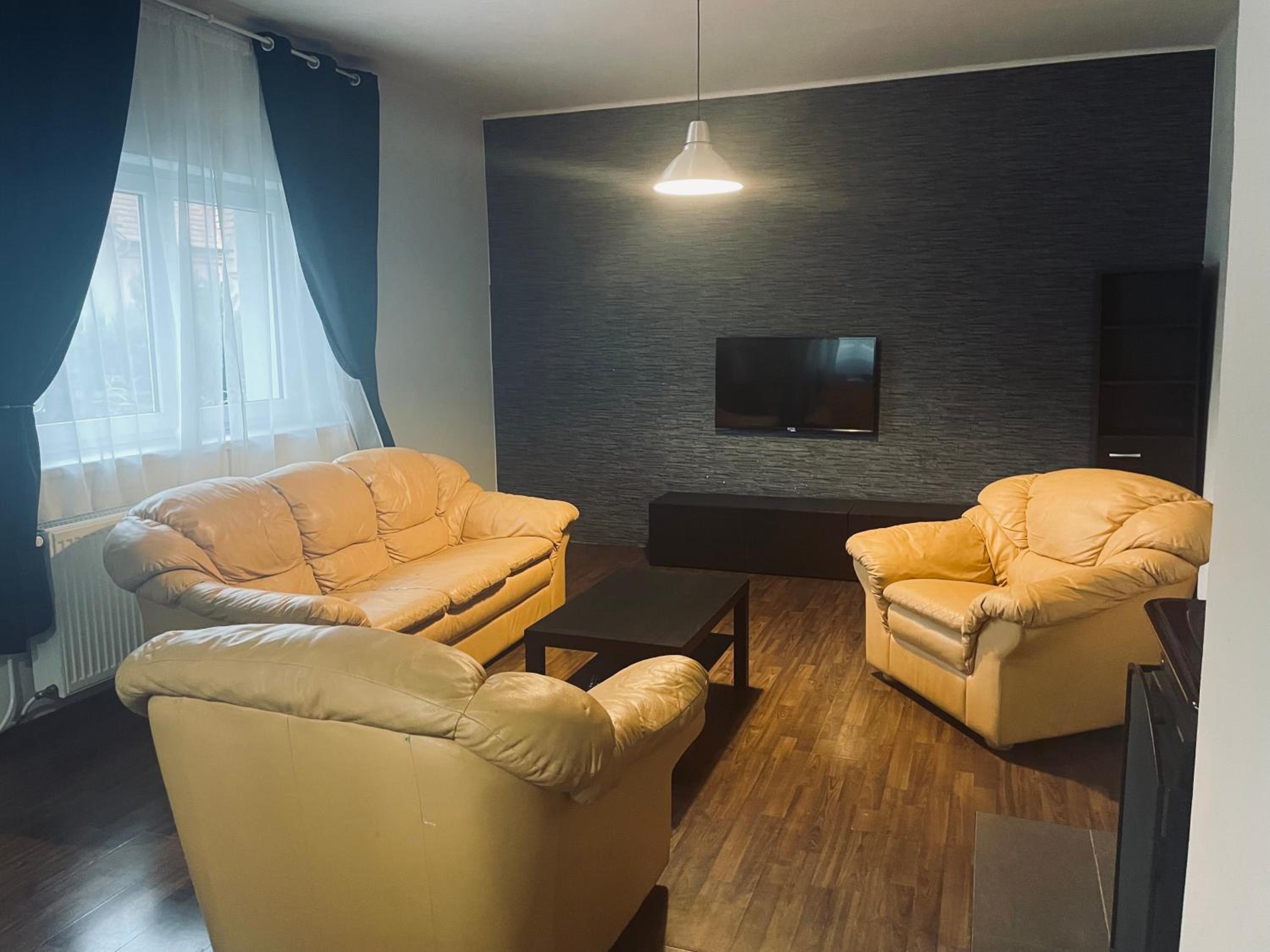 Rodinný dům se zahradou - Pardubice Svítkov