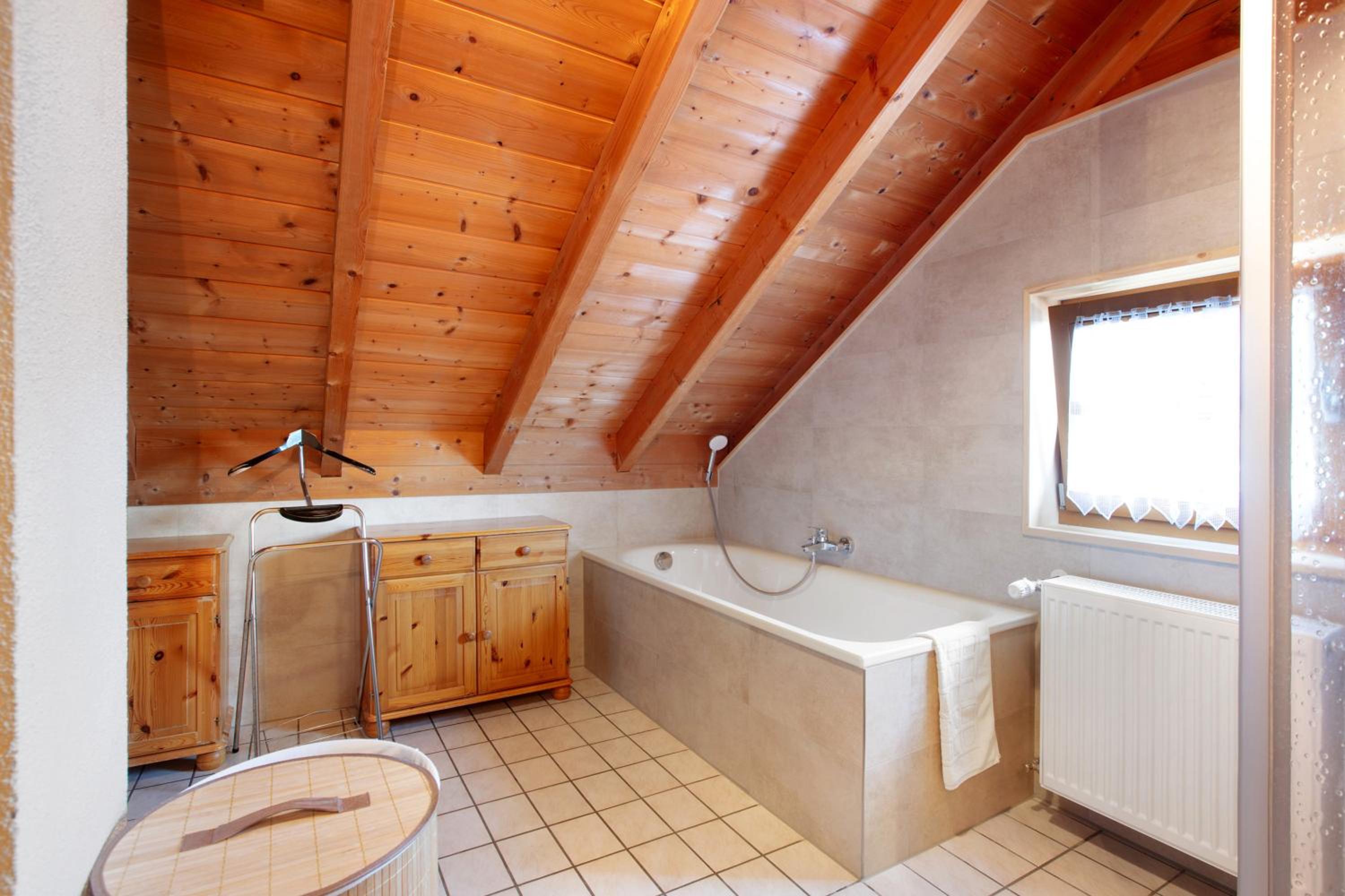 Ferienhaus Sankt Peter view 5