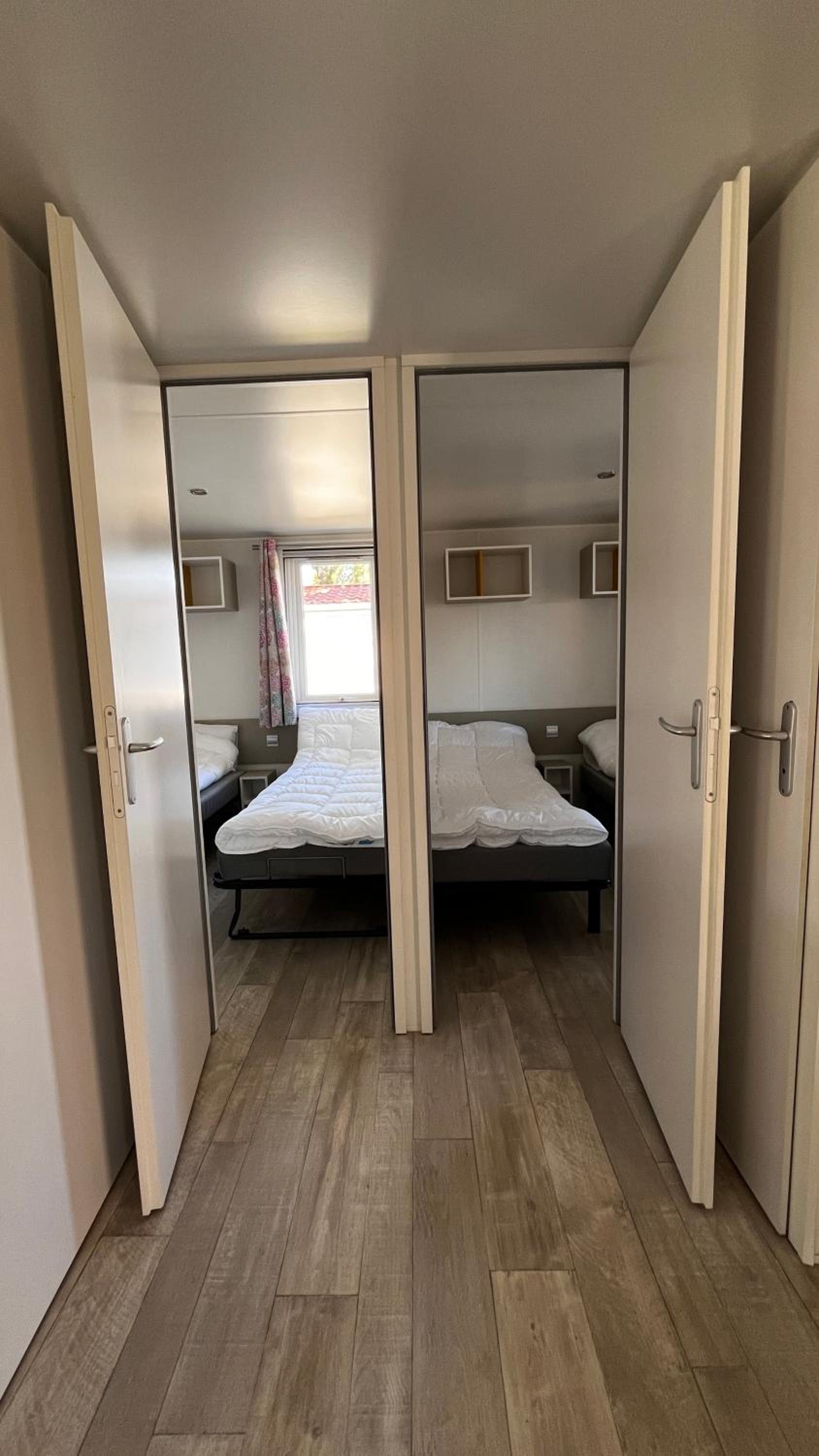 Lido Verbano Camping Village