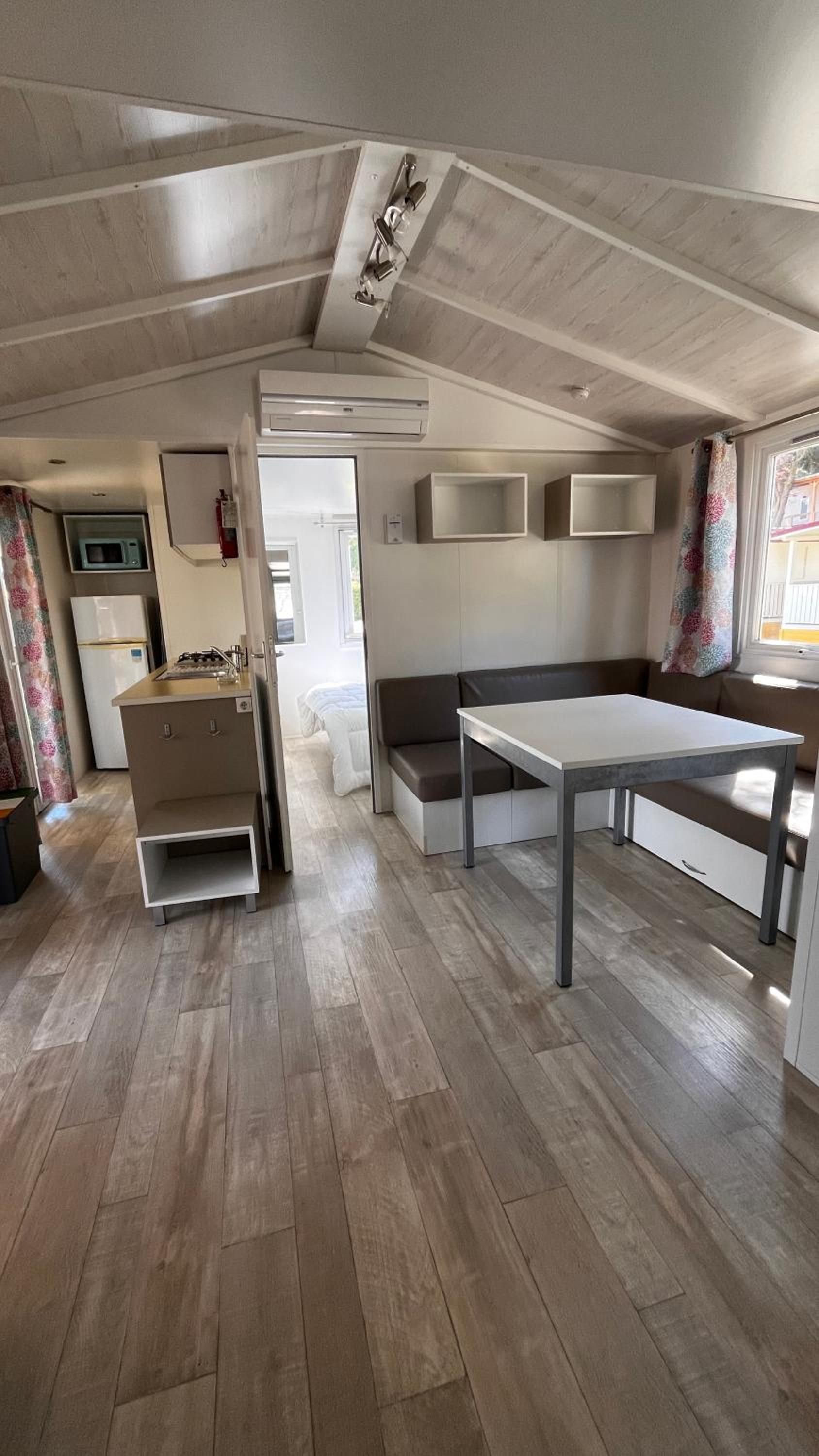 Lido Verbano Camping Village