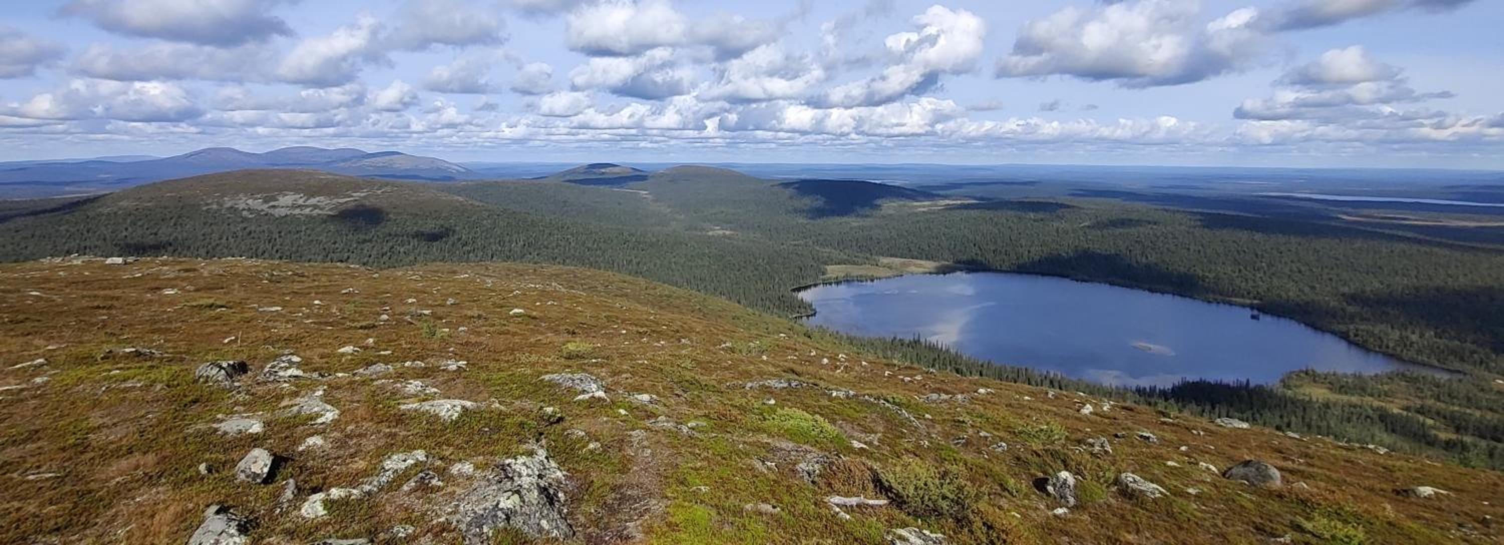 Oloslaavu 1 A view 5