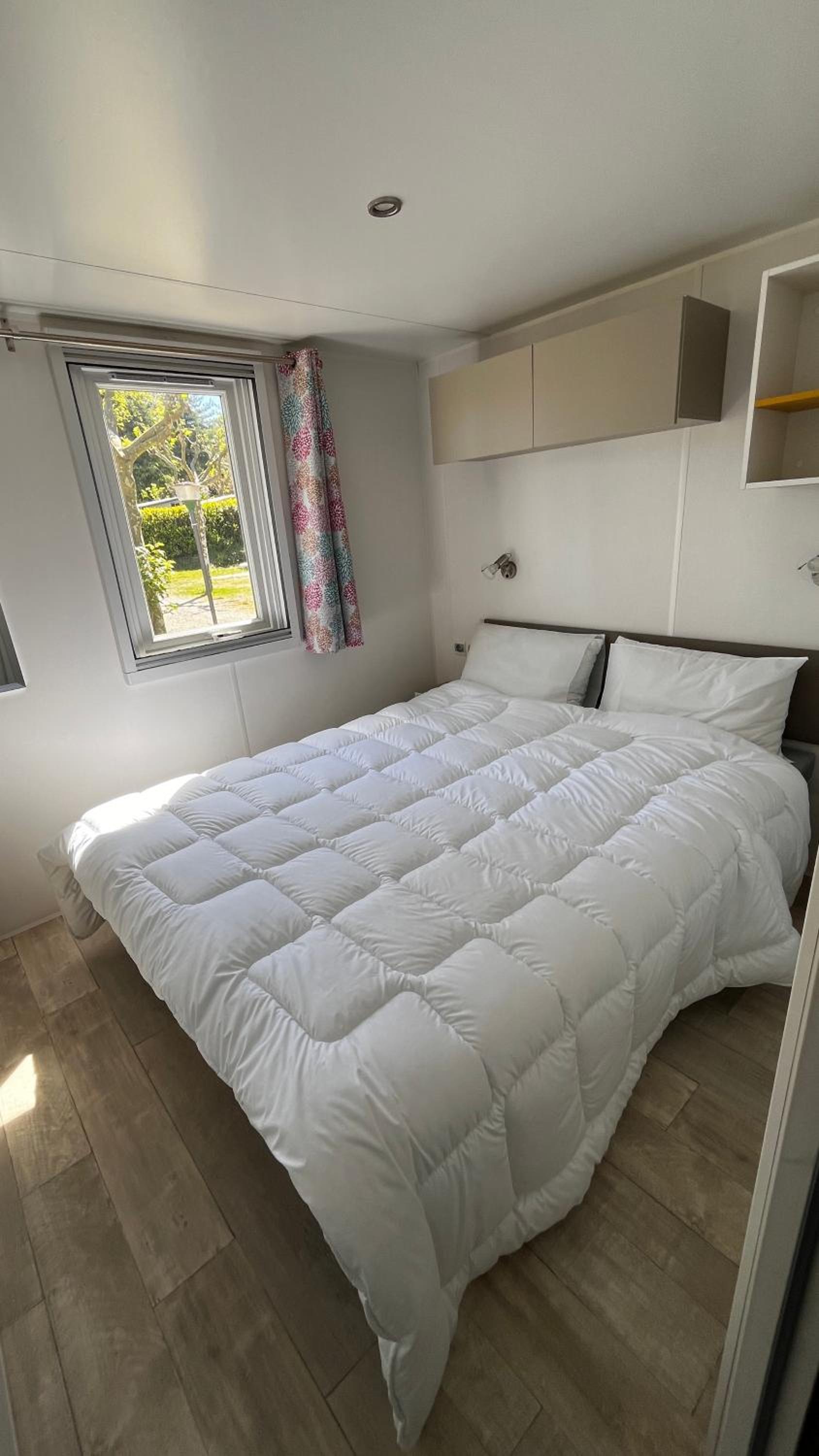 Lido Verbano Camping Village