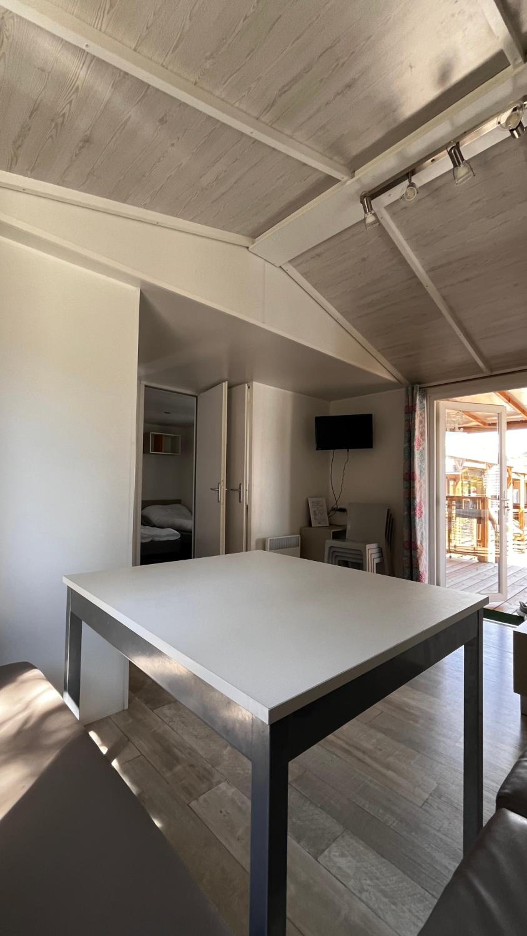 Lido Verbano Camping Village