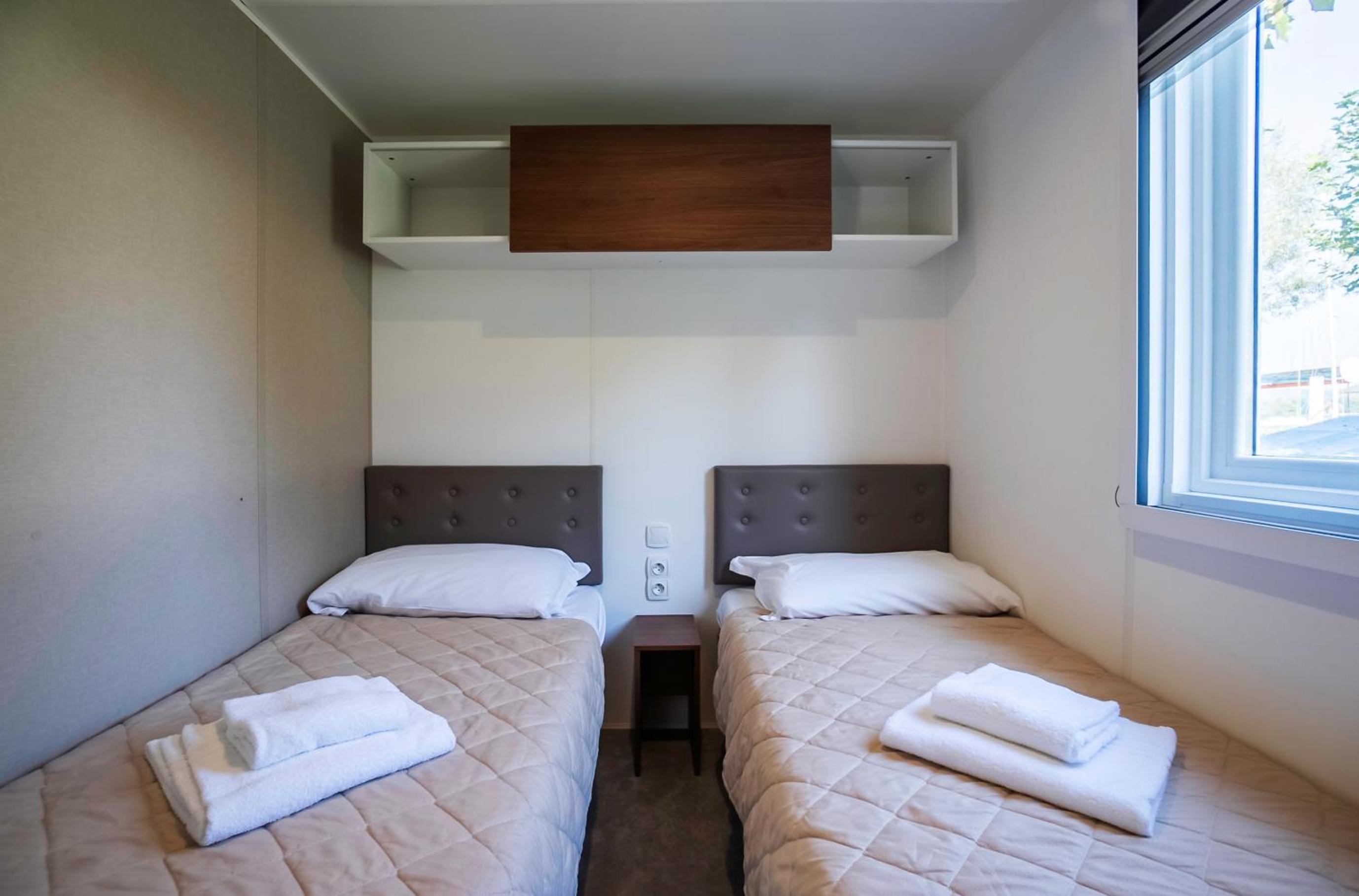 Lido Verbano Camping Village