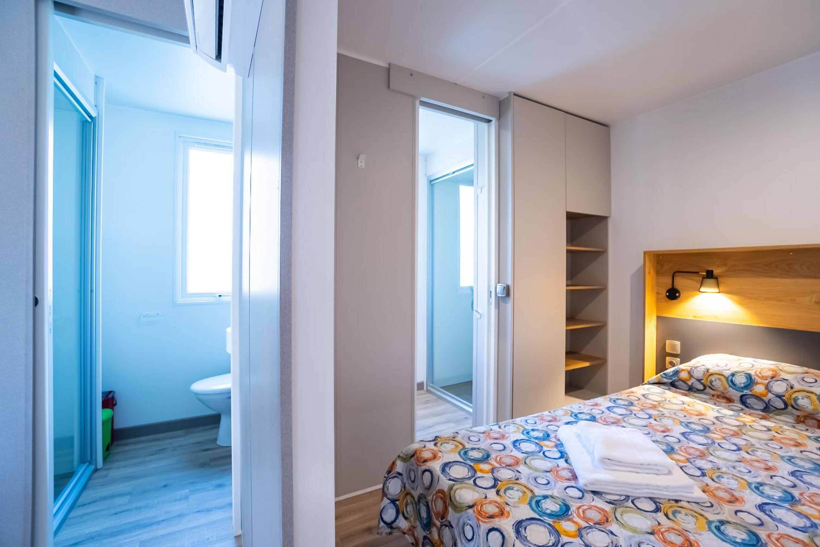 Lido Verbano Camping Village