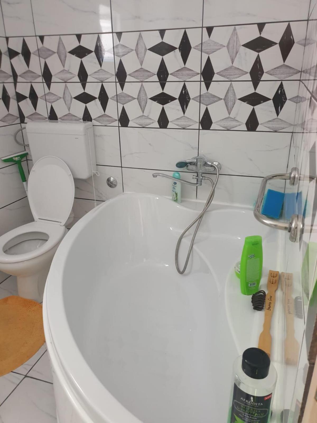 Apartman Rajac