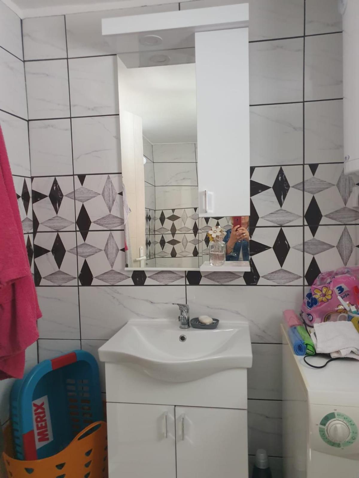 Apartman Rajac