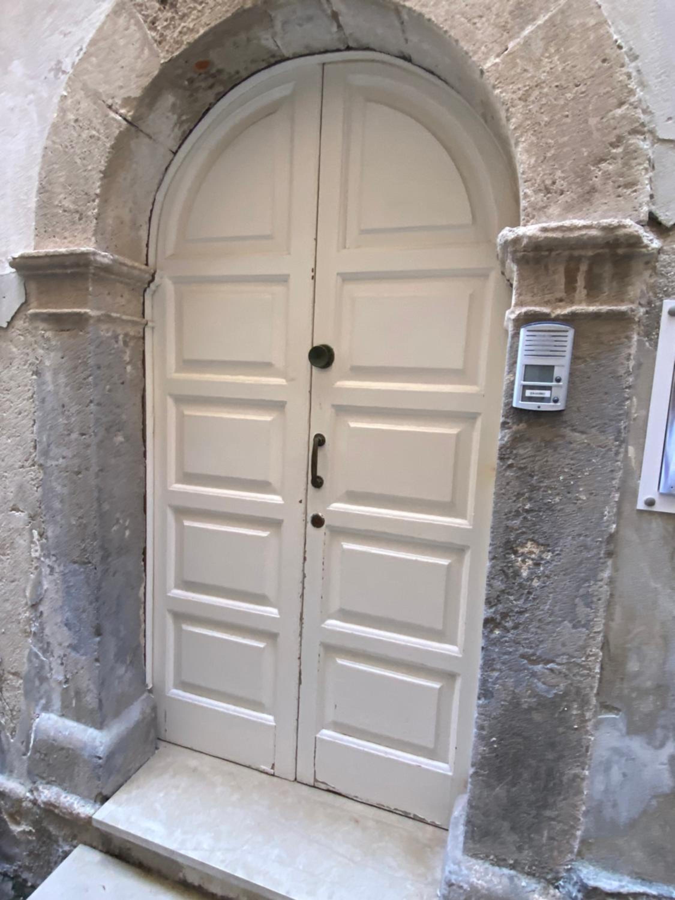 Il sogno di Pierre photo 2