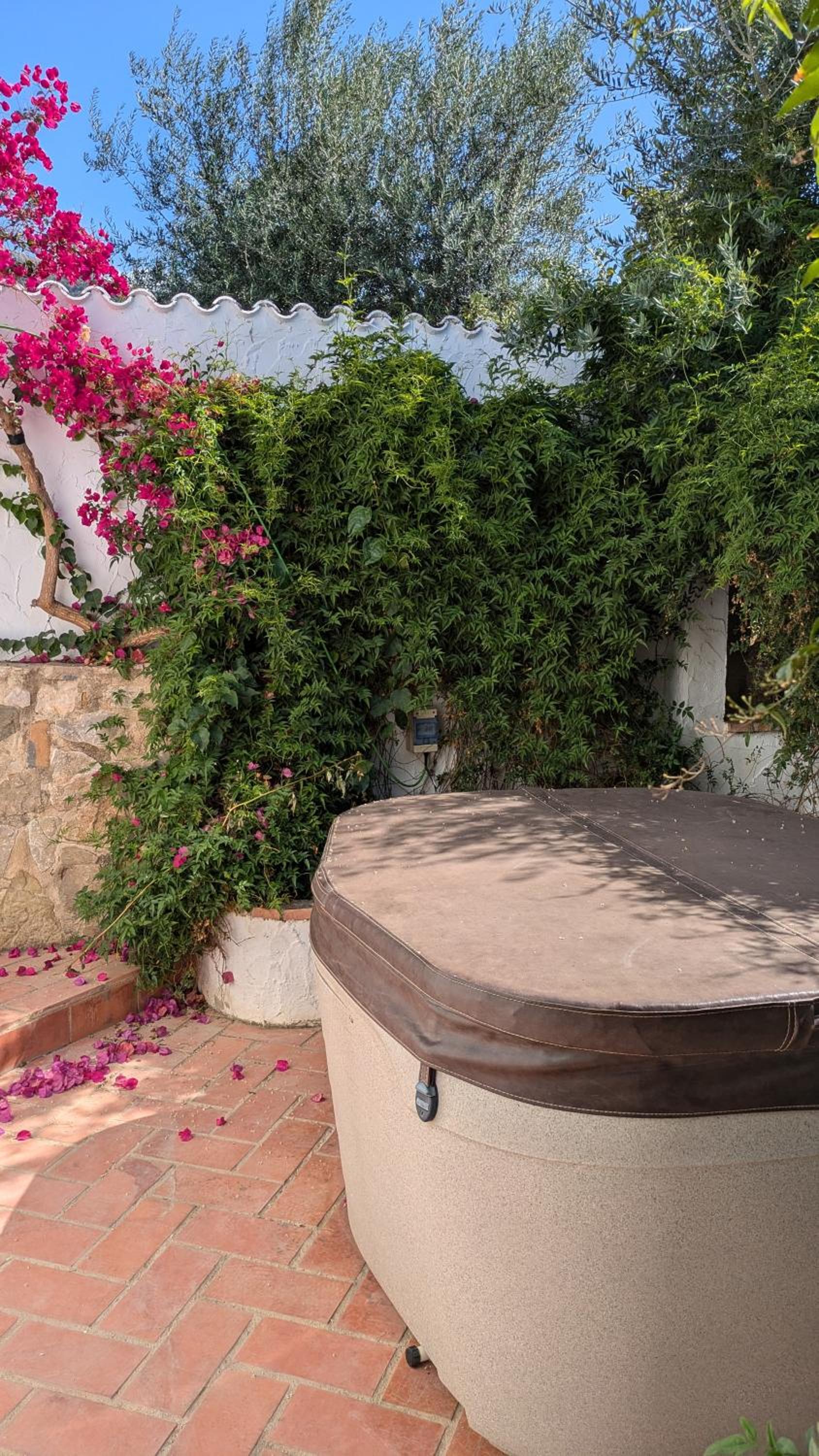 other
