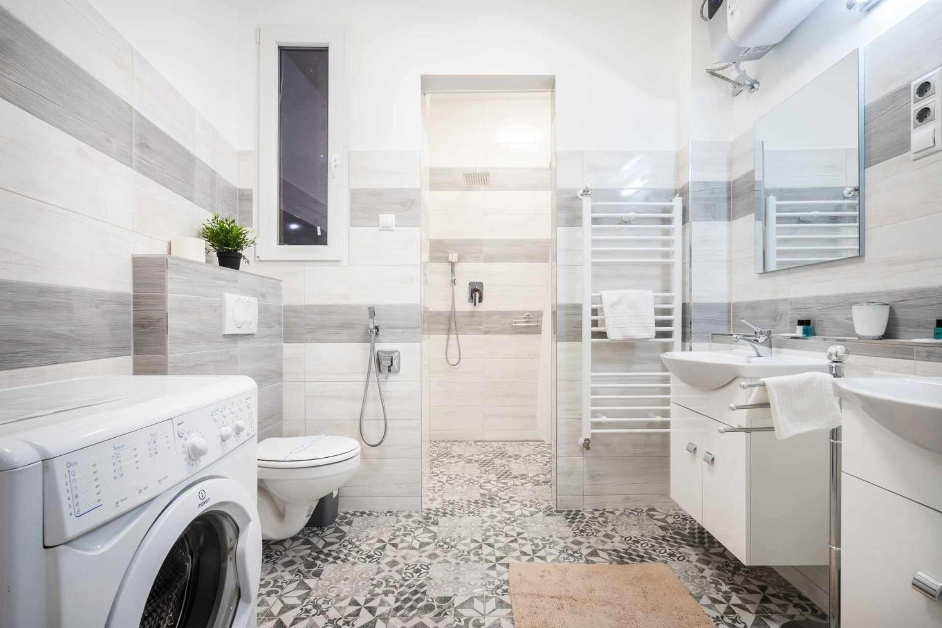 Whitefield Apartment