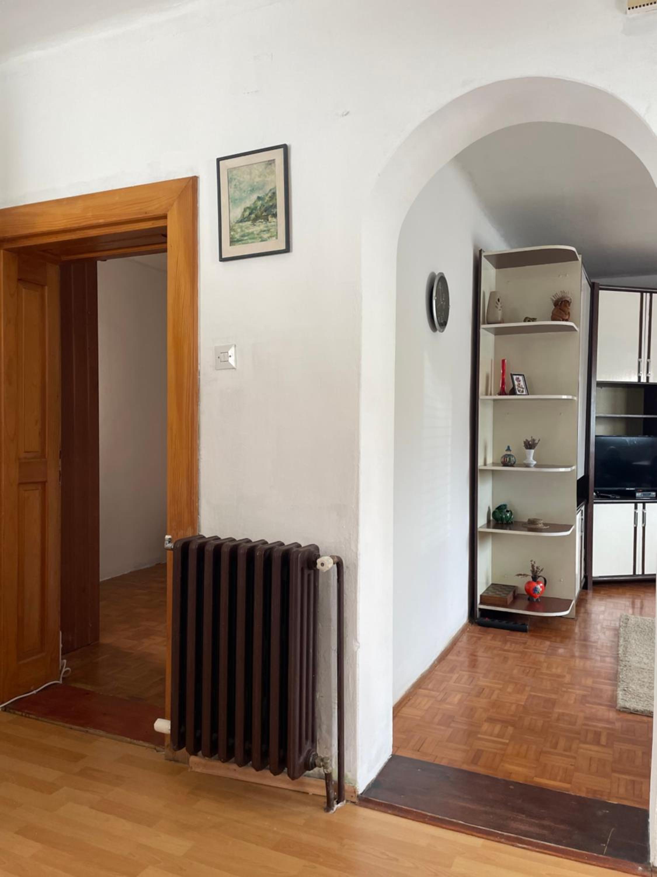 Apartman Luna view 4