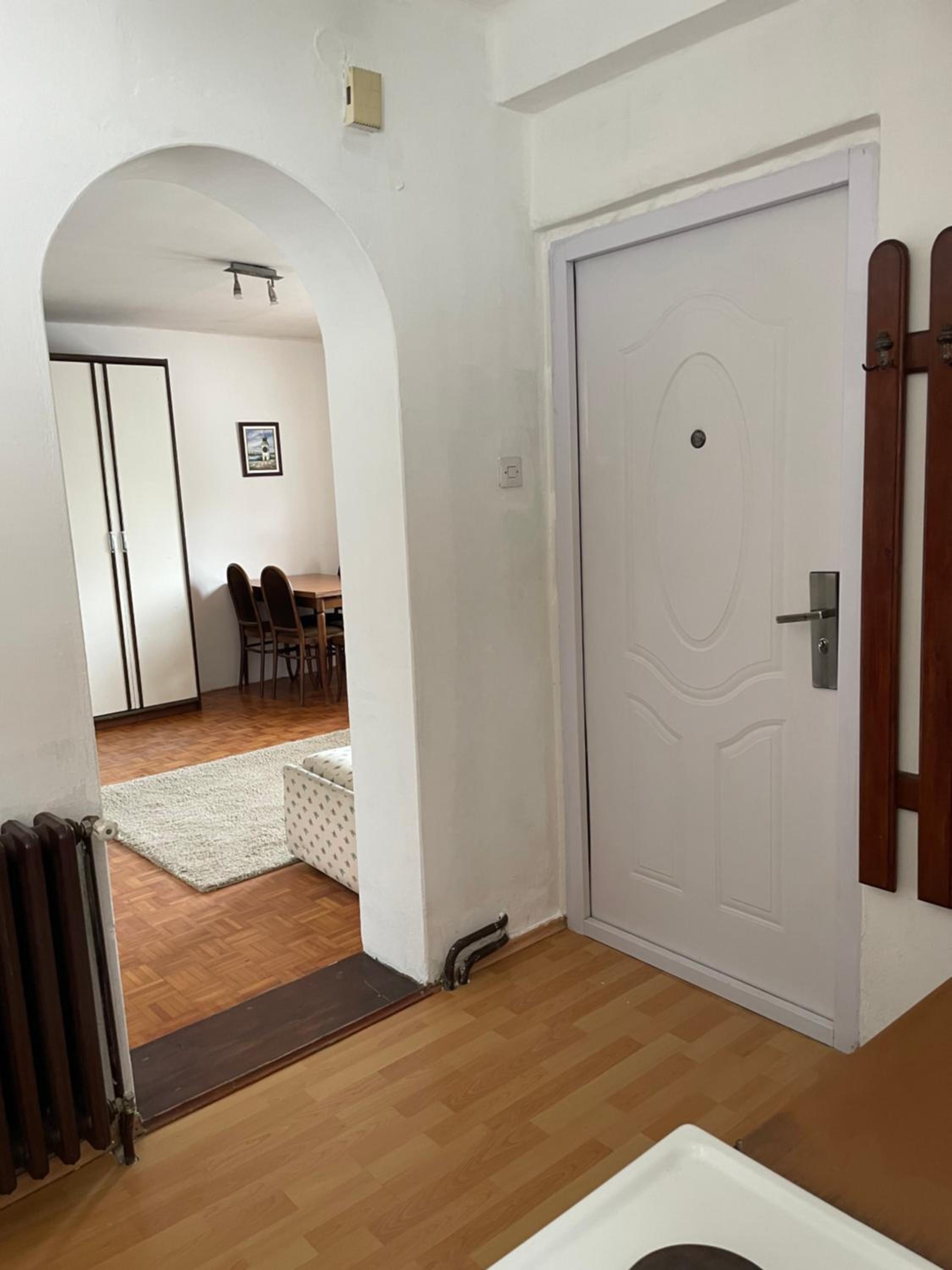 Apartman Luna view 5